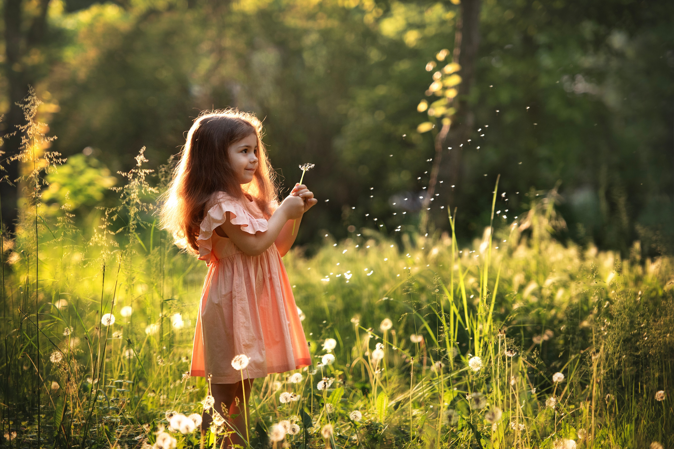 Уроки по ретуши. Семейный и детский фотограф в Краснодарском крае Натали Фищенко