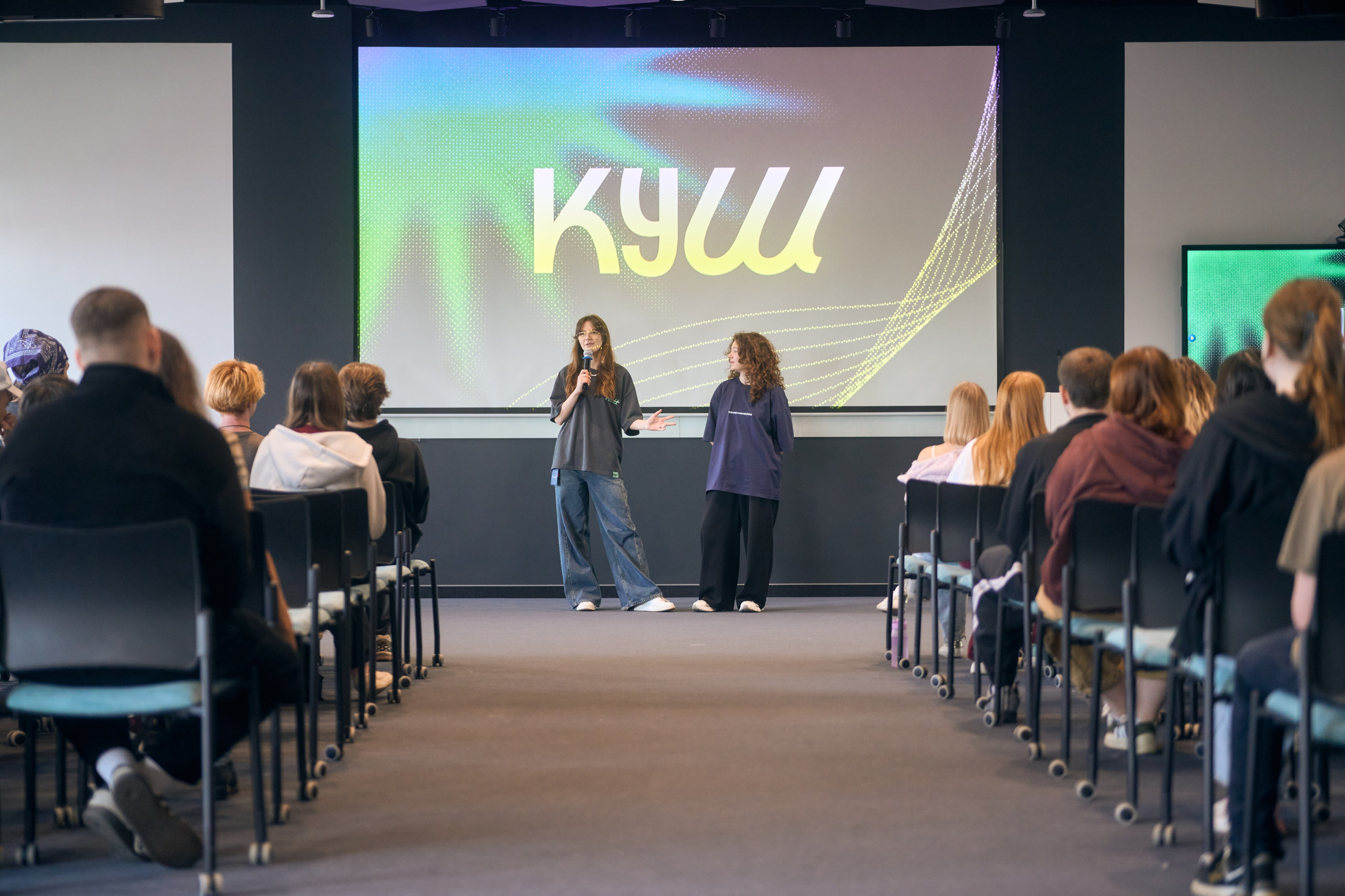 Услуги. Фотограф в Тюмени