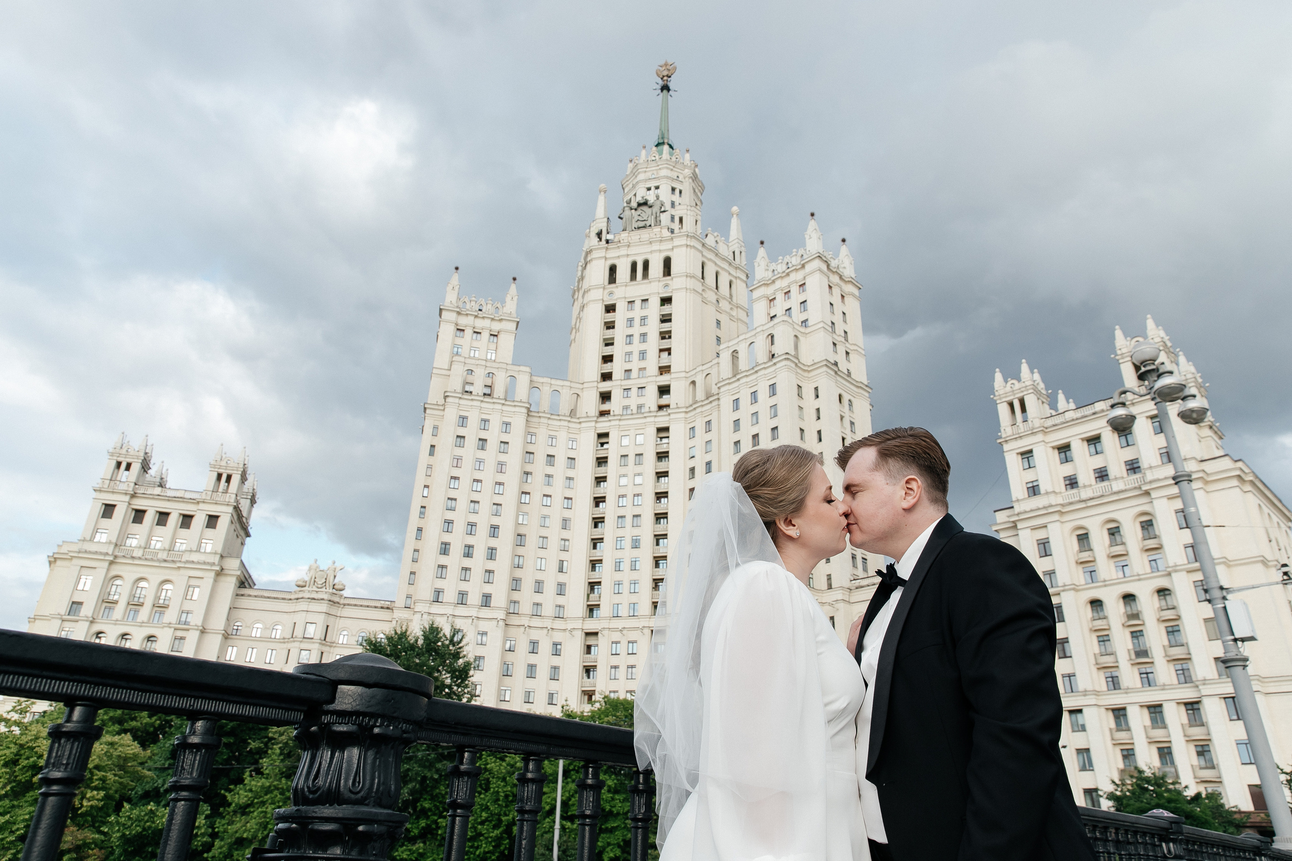 свадьба, свадебный, свадебный фотограф, лучшие свадебные