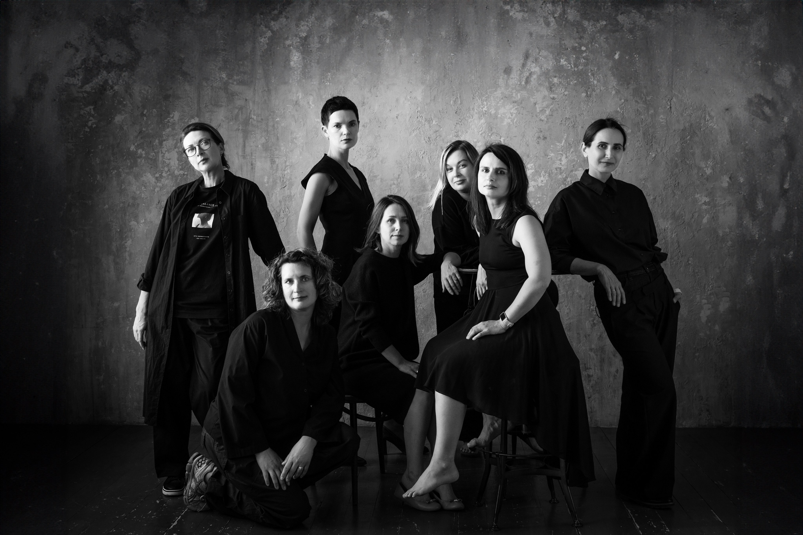 О нас. Фотомастерская «Птичка» творческие съемки. Москва и Санкт-Петербург