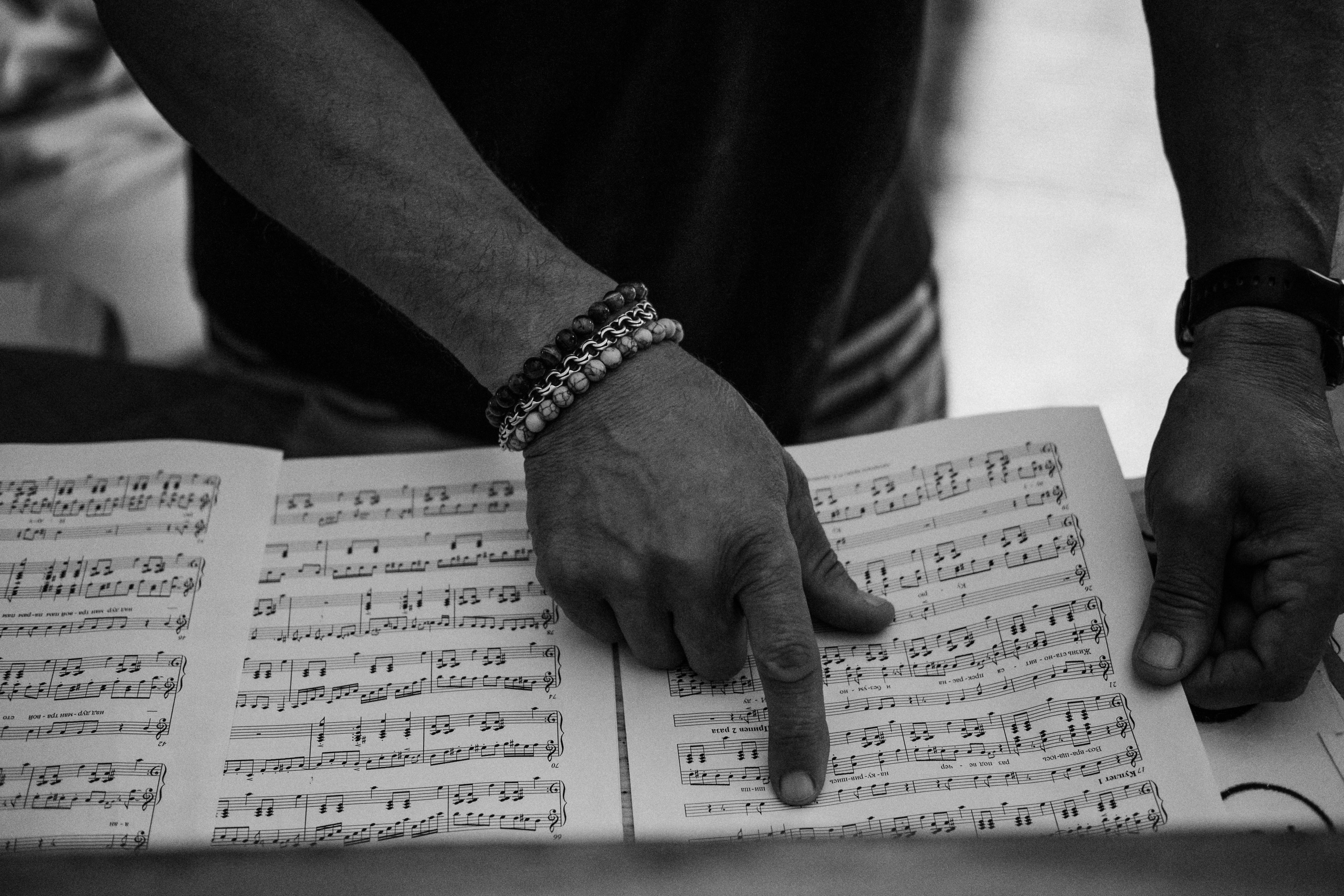 Сёрфинг в Новосибирске. Интервью с Игорем Гартвичем. Артём Кузнецов, фотограф, Новосибирск