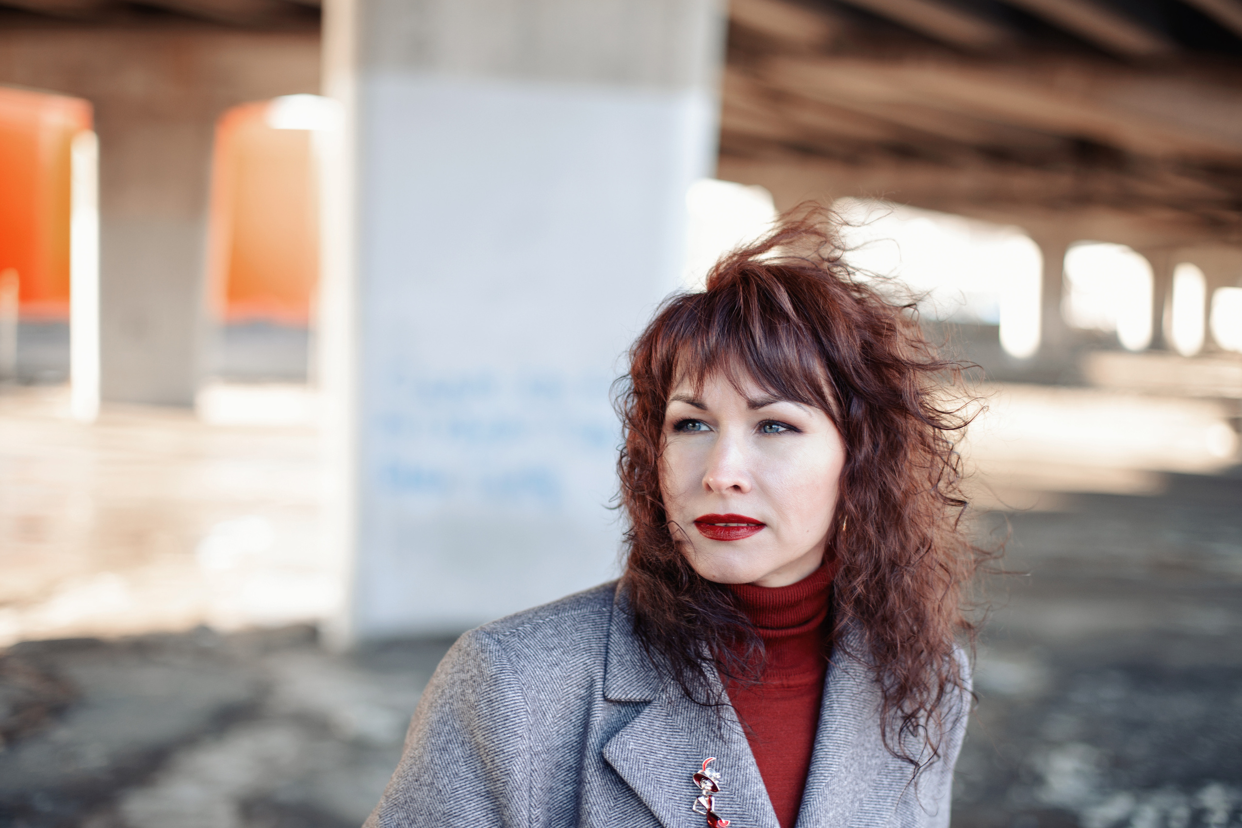 Фотограф в Омске. Семейный и детский фотограф в Омске Светлана Каритун