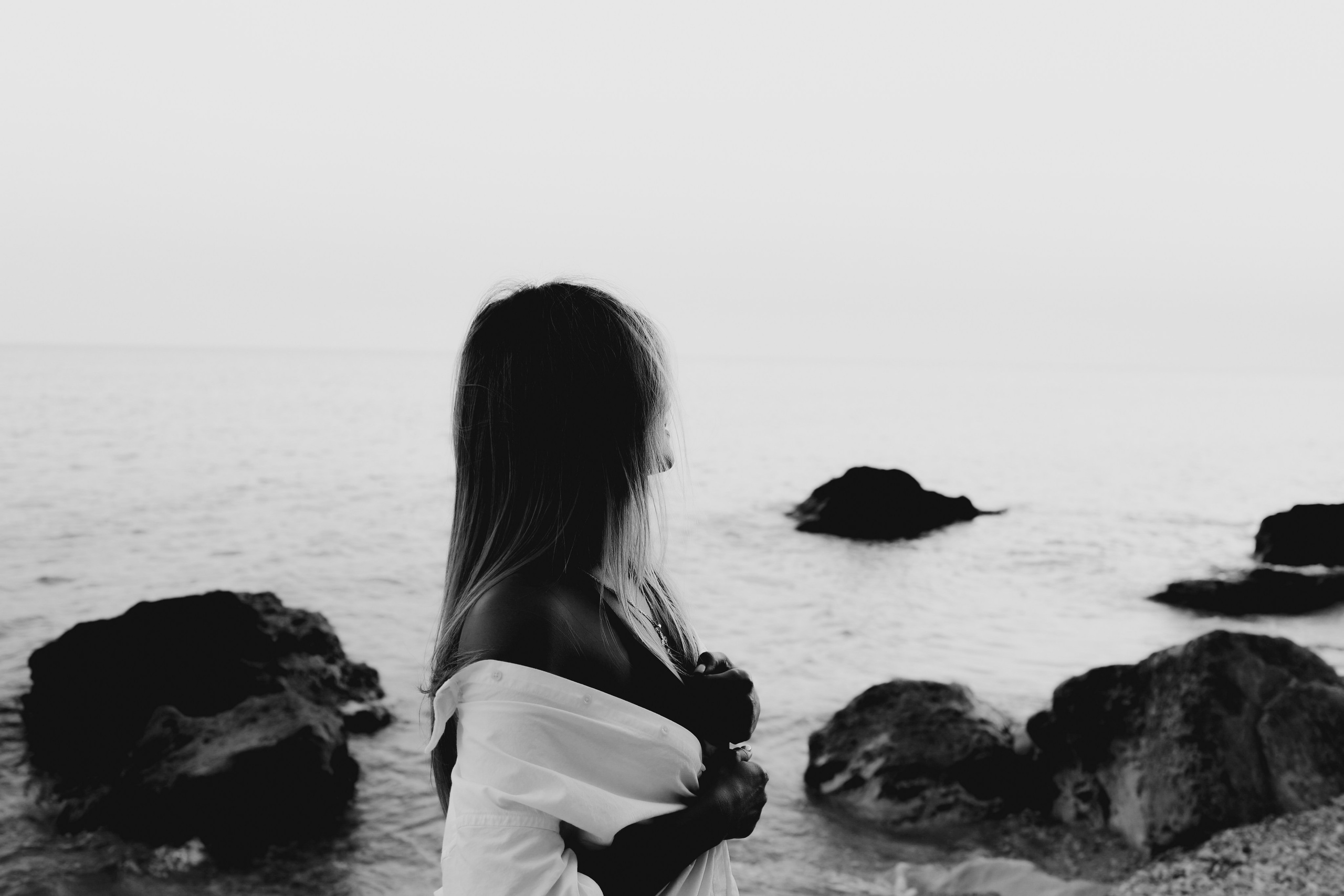 Услуги. Withlovent | Фотограф в Севастополе