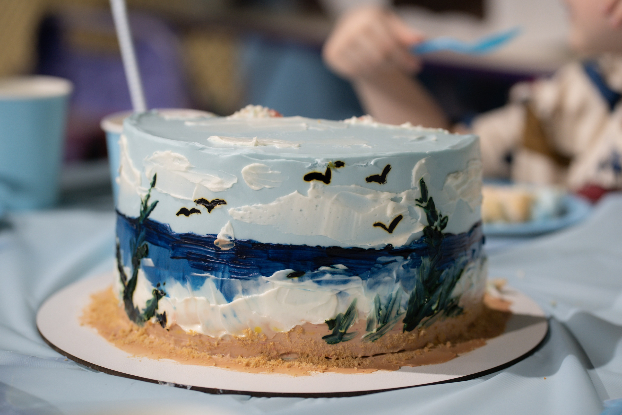 Алена Коломоец | Фотограф, Мирный, Якутия