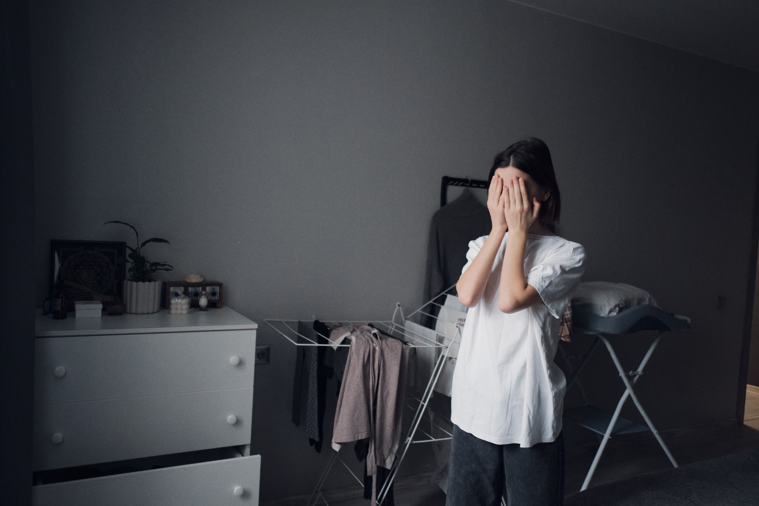 Фотограф на день рождения ребёнка. Артём Кузнецов, фотограф, Новосибирск