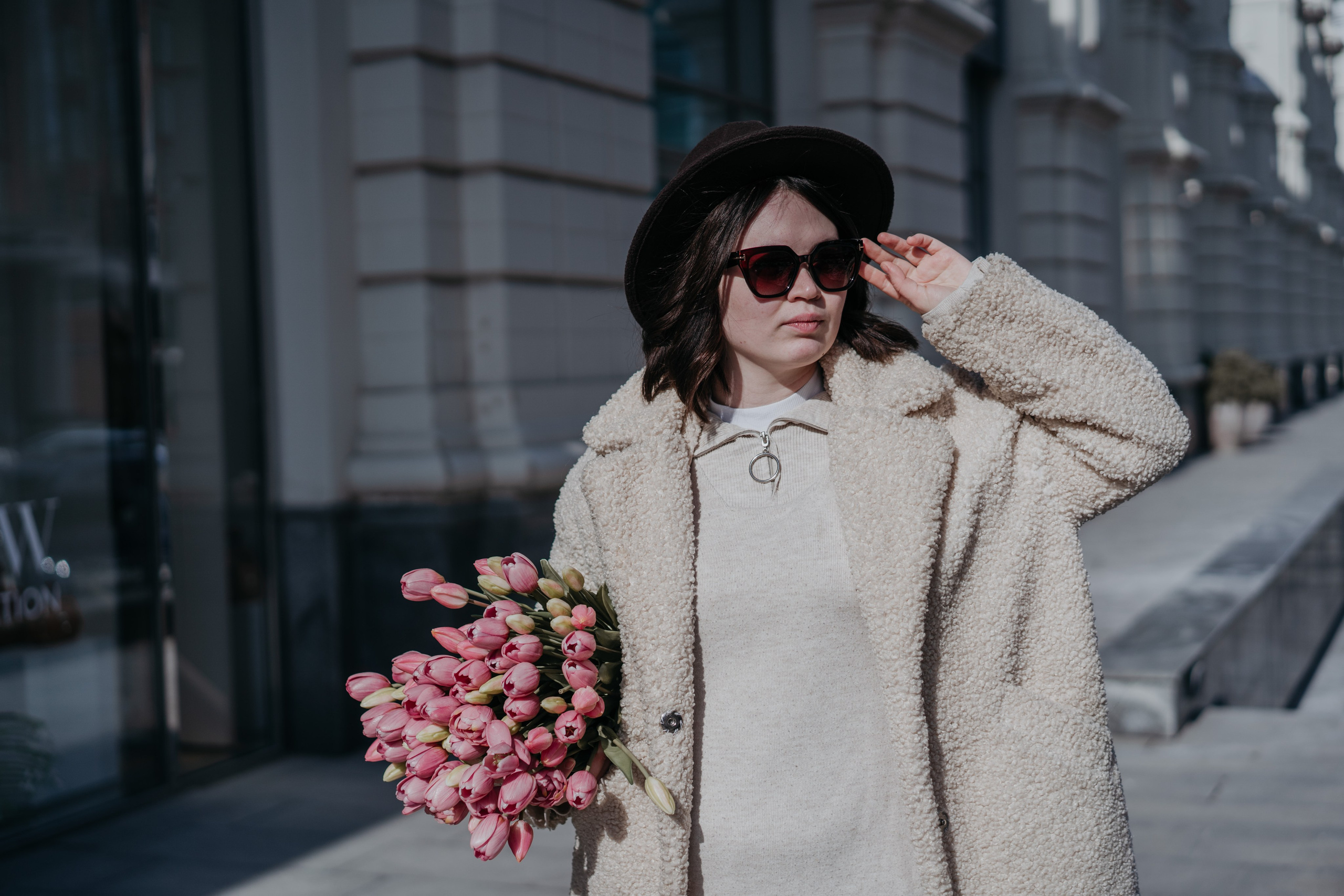 Услуги. Лайф стайл фотограф и моб. видеограф в Екатеринбурге Зенфира Бердышева