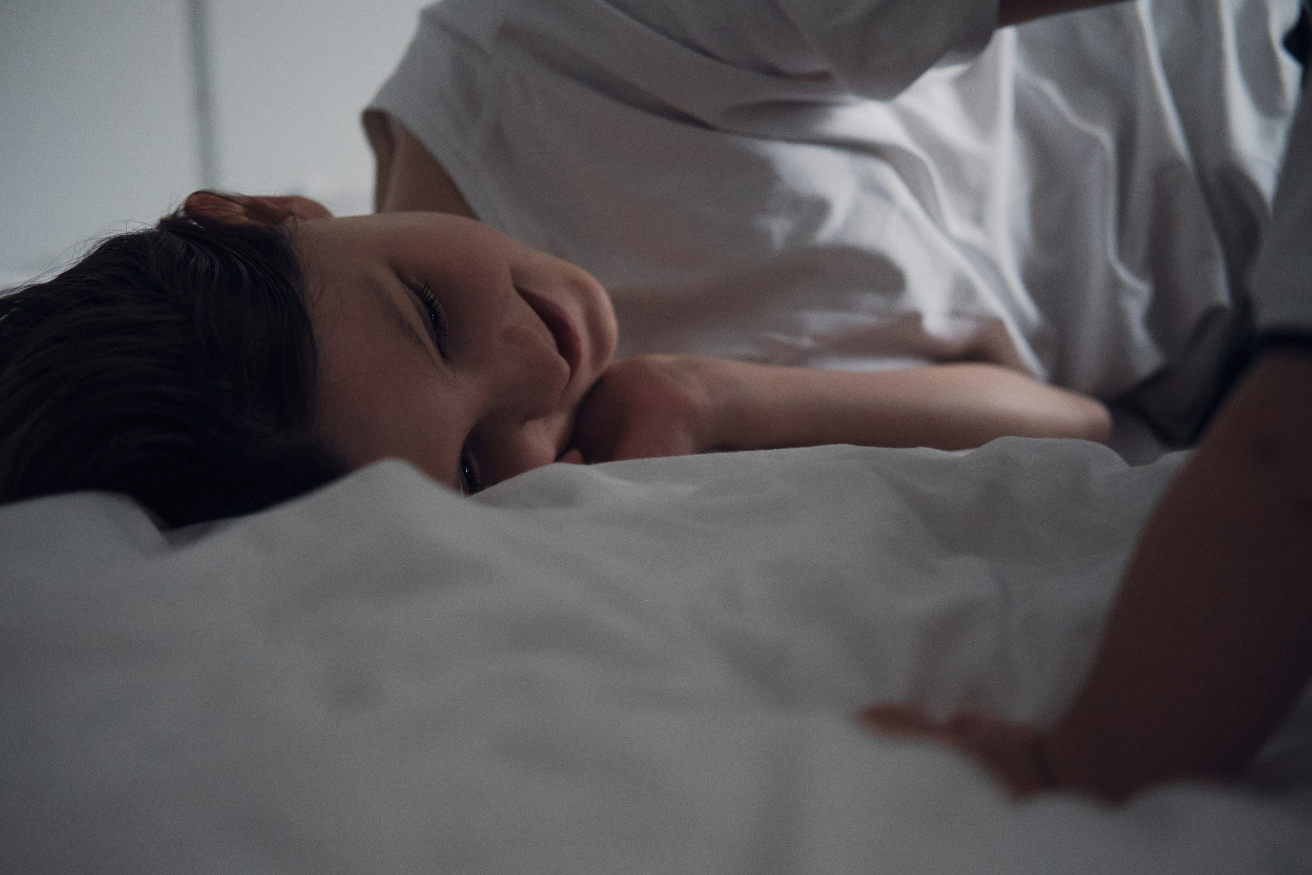 Фотограф на день рождения ребёнка. Артём Кузнецов, фотограф, Новосибирск