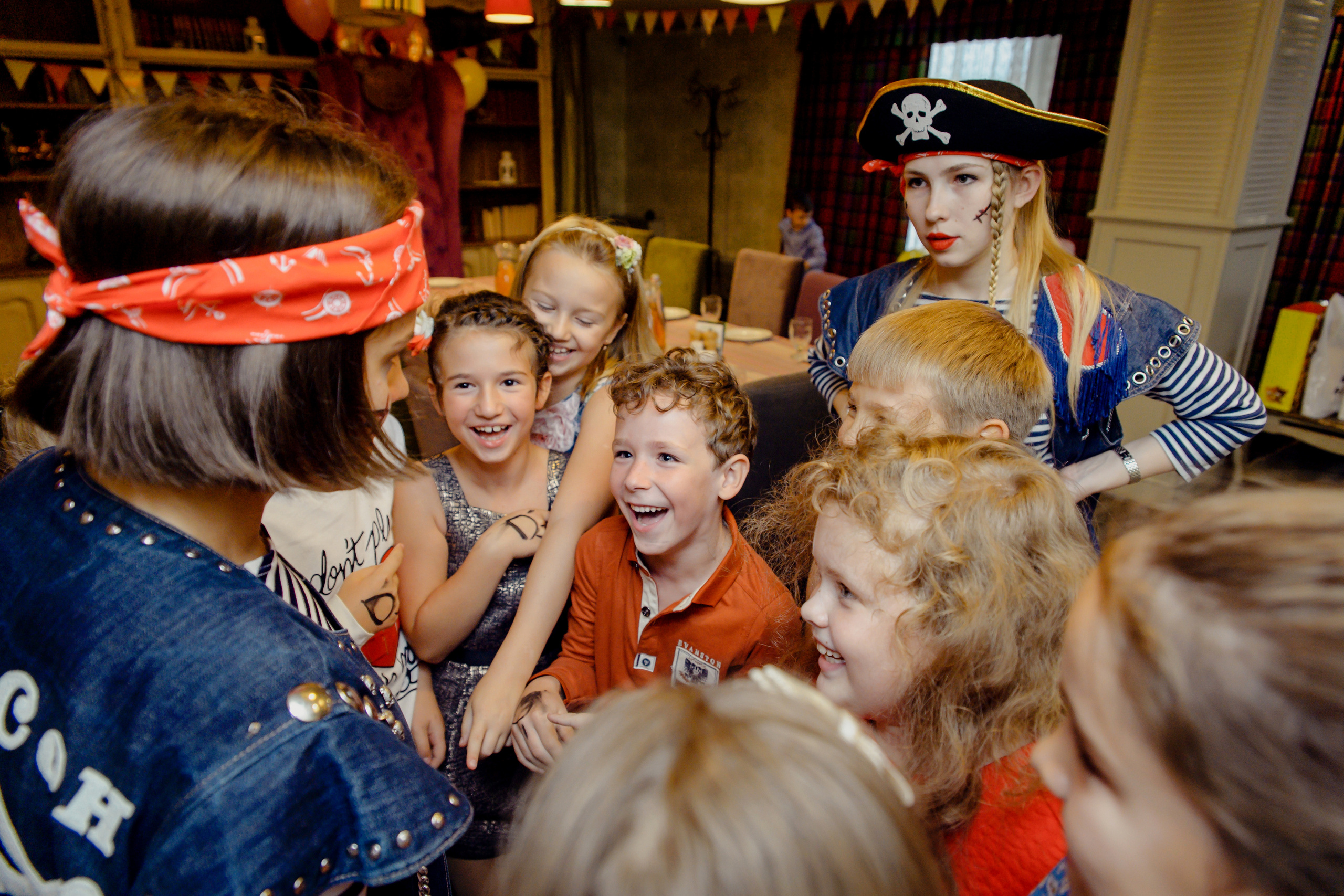 Услуги и цена. Видеограф и фотограф на свадьбу в Москве