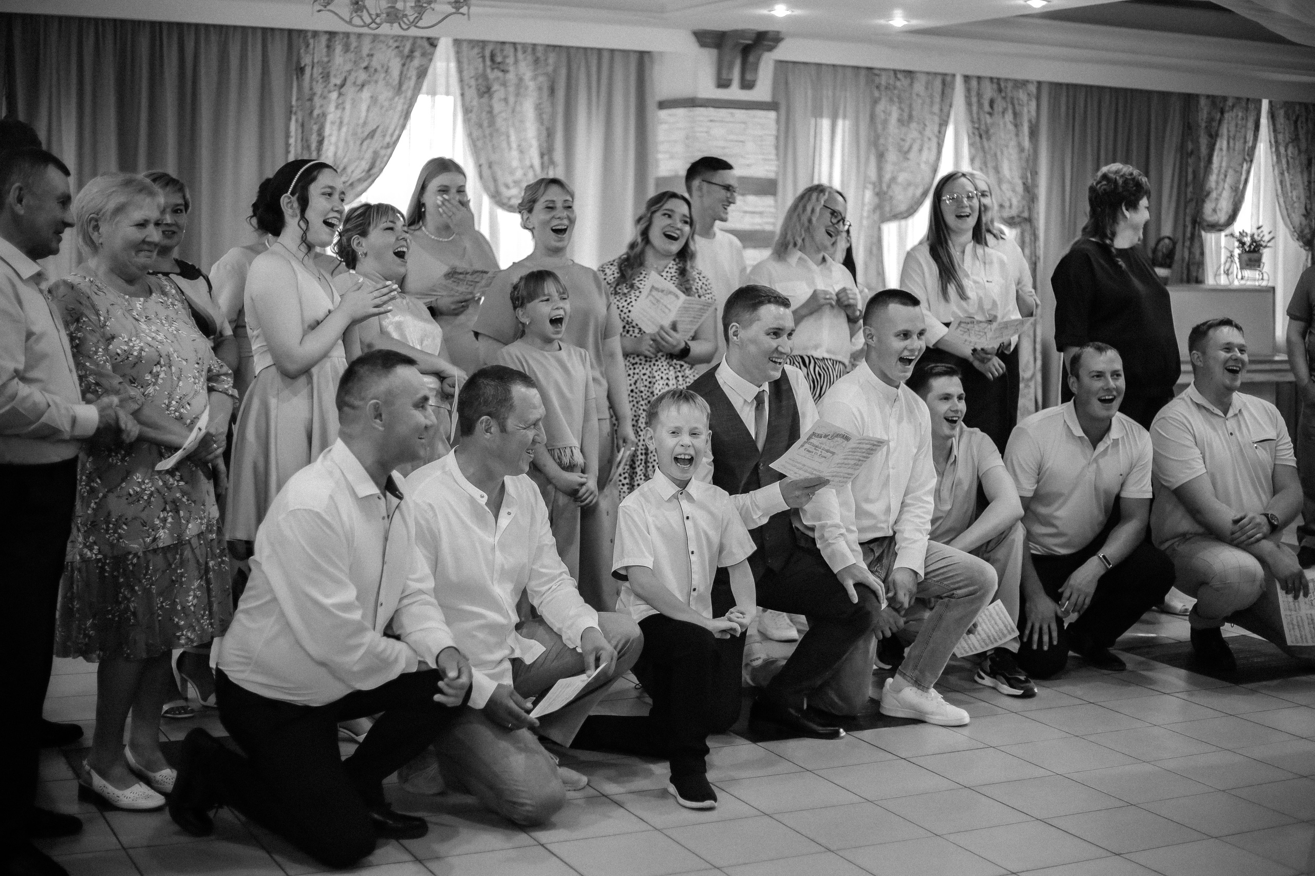 Цены свадебных съёмок. Свадебный и семейный фотограф Можга-Ижевск Ксения Романова