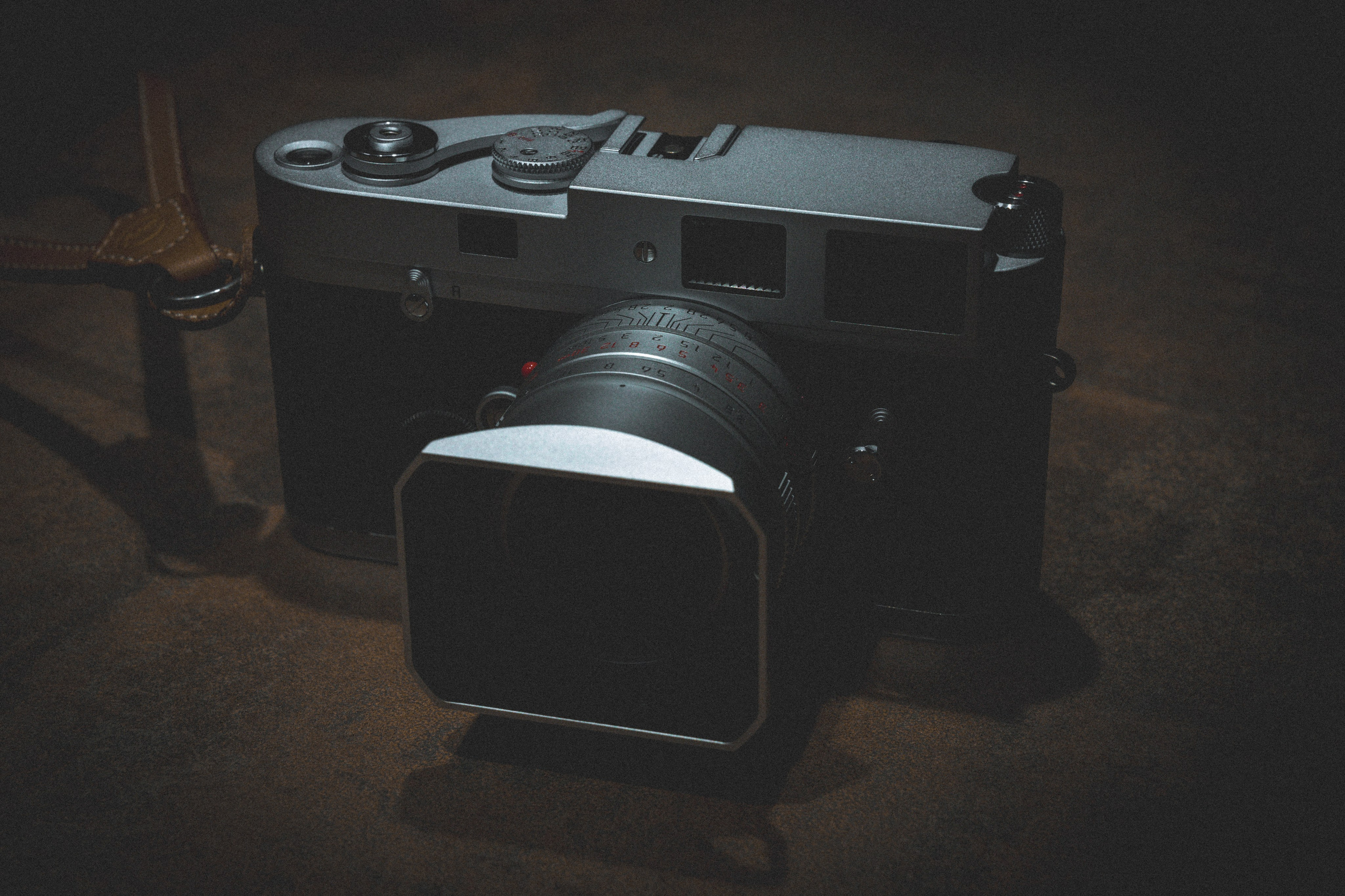 Фотограф. Вячеслав Ка