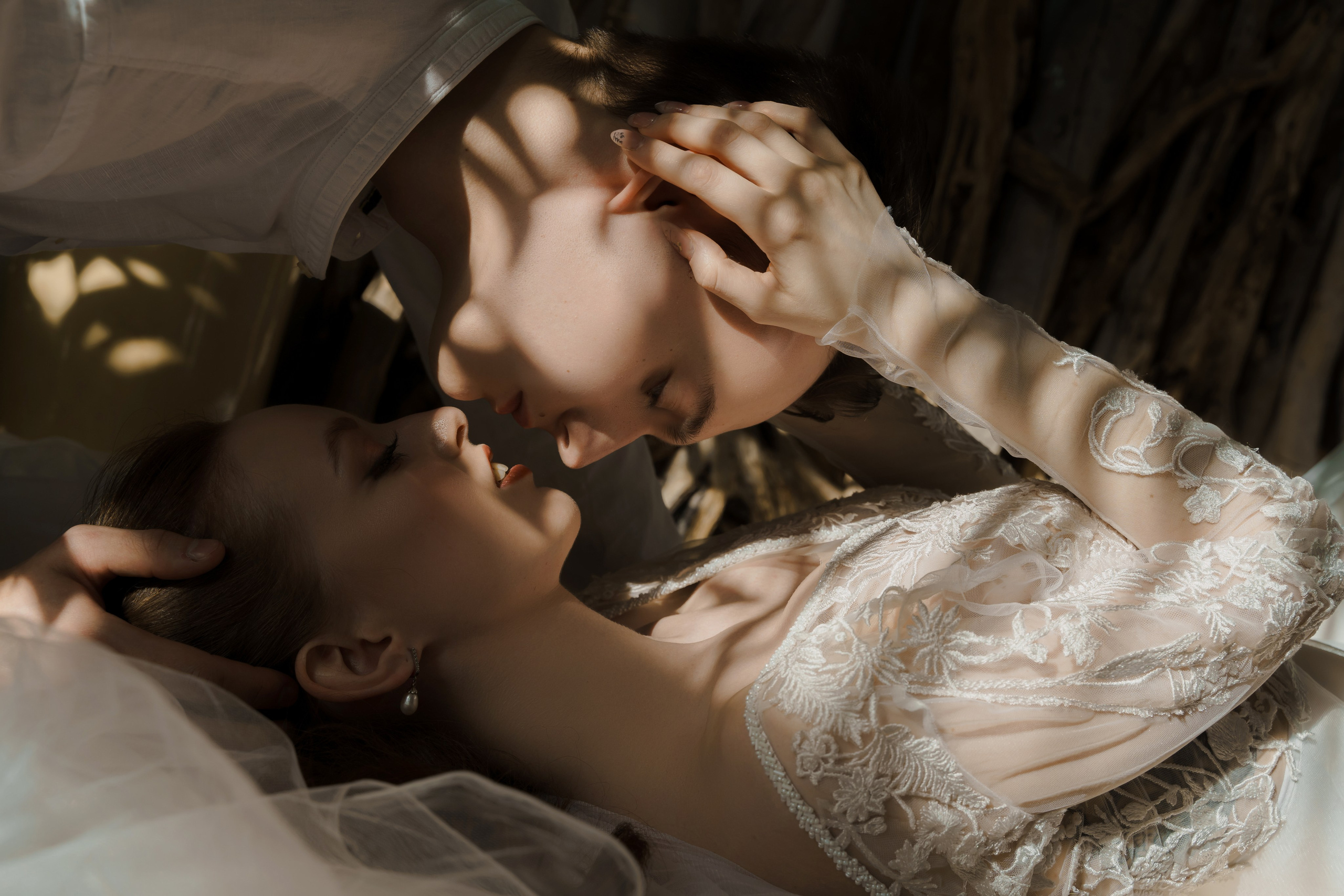 Стоимость фото и видеосъемки, свадебные пакеты