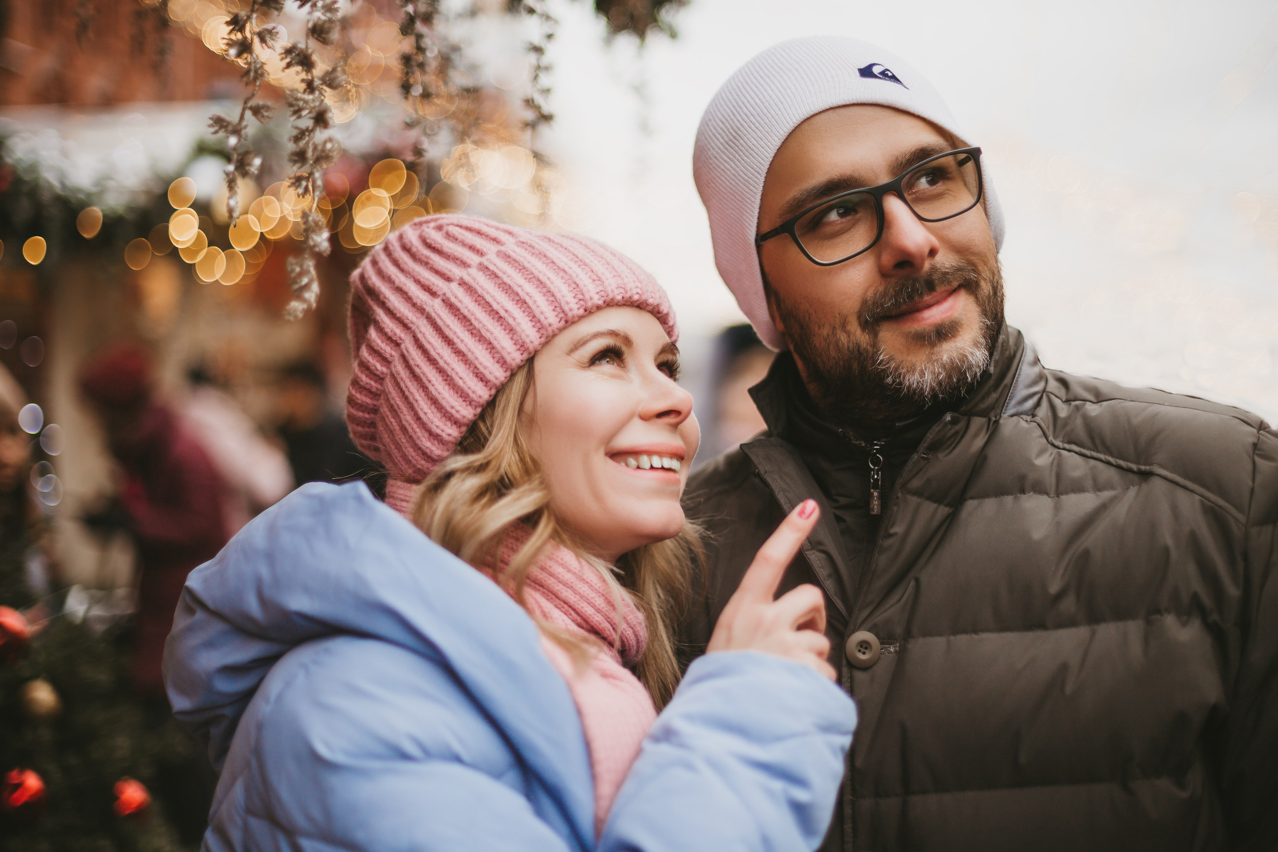 Подборка фотостудий. Brand и контент фотограф