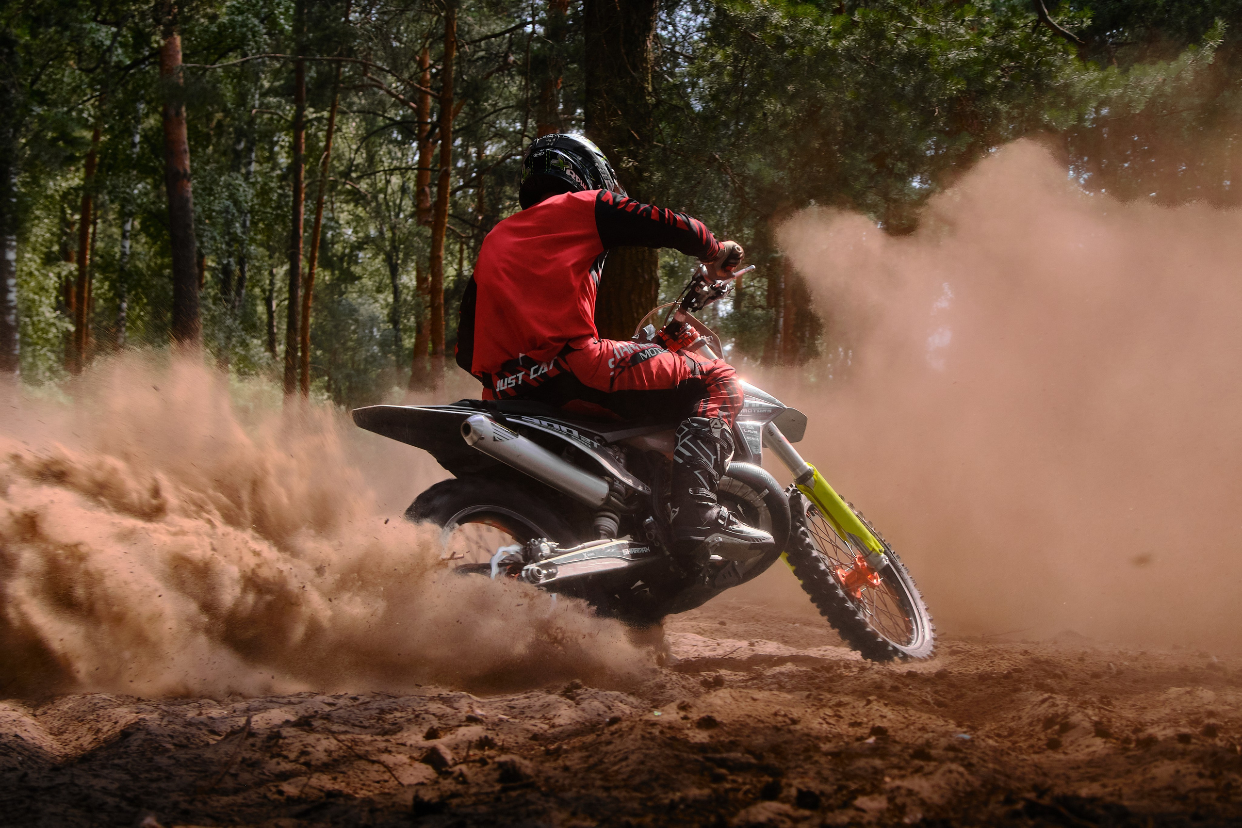 Съёмка видео. Filmedia Production