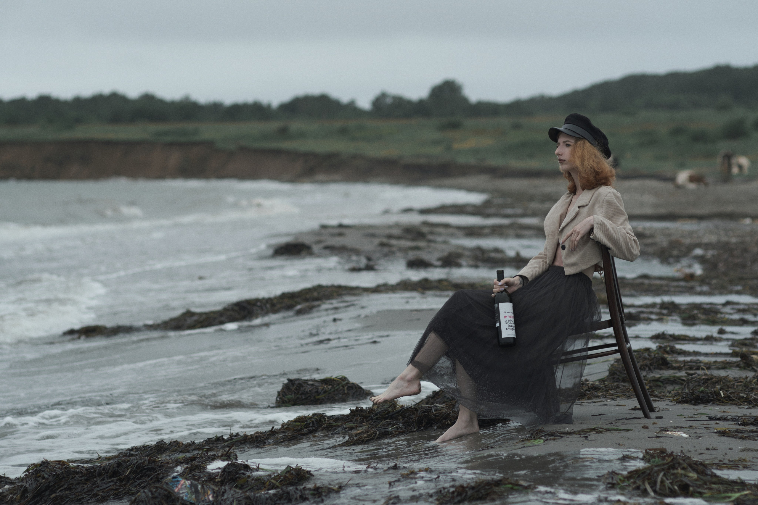 ПРО МОИ ТАРИФЫ. Фотограф портретный архитектурный лавстори будуар Санкт-Петербург Виктор Иванов