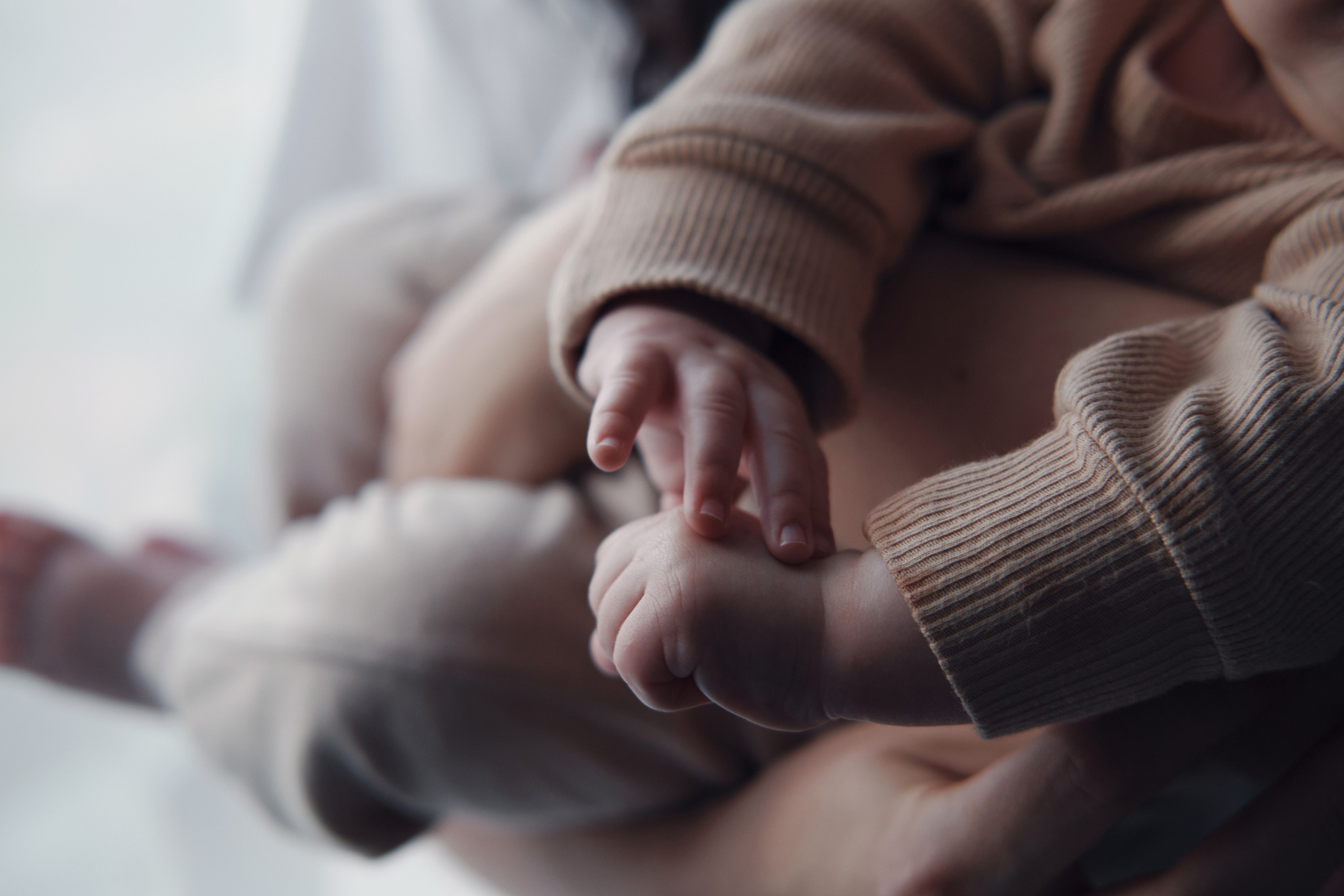 Как выбрать локацию для семейной съёмки?. Артём Кузнецов, фотограф, Новосибирск