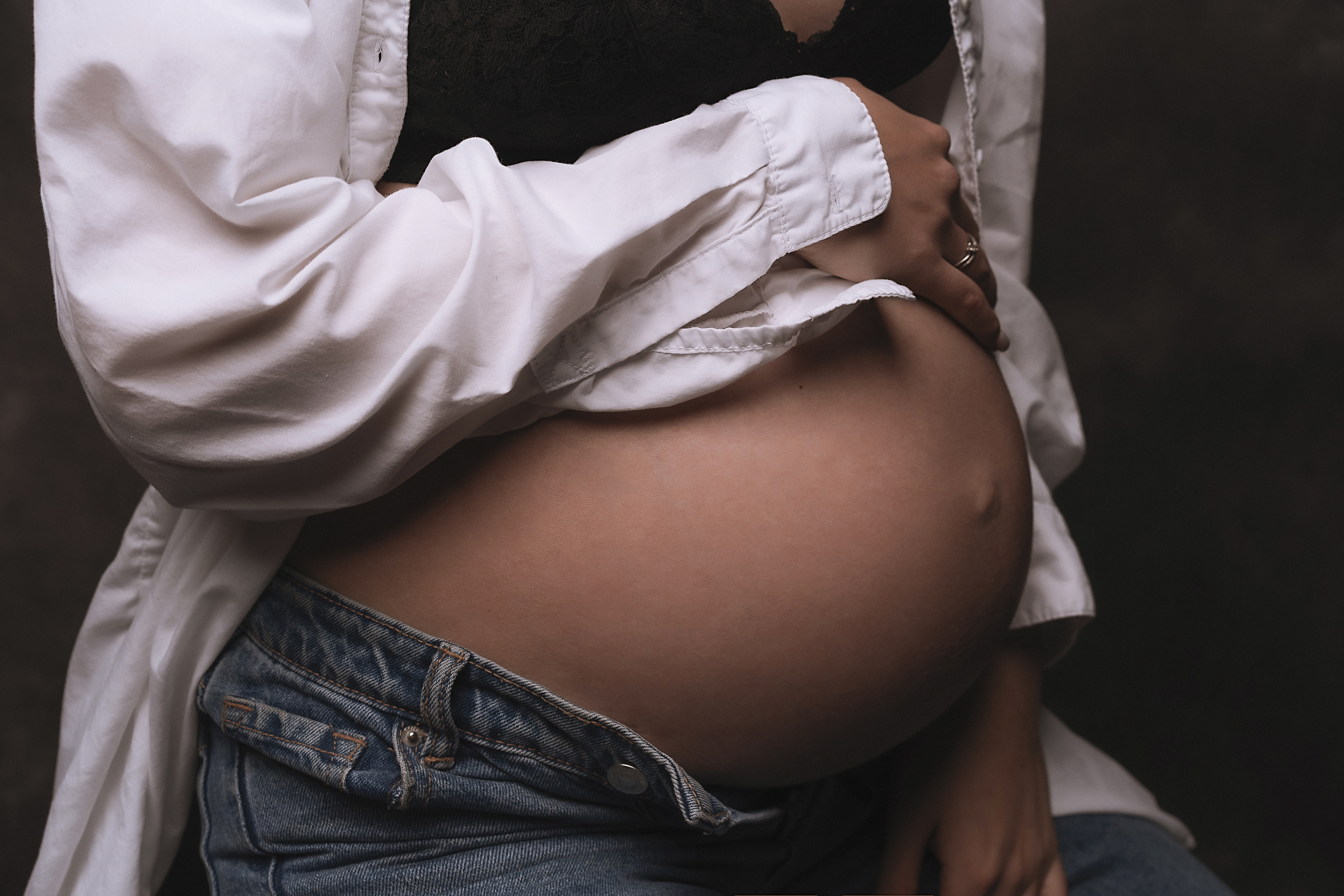 Свадебный, семейный и женский фотограф во Владивостоке Ксения Птица