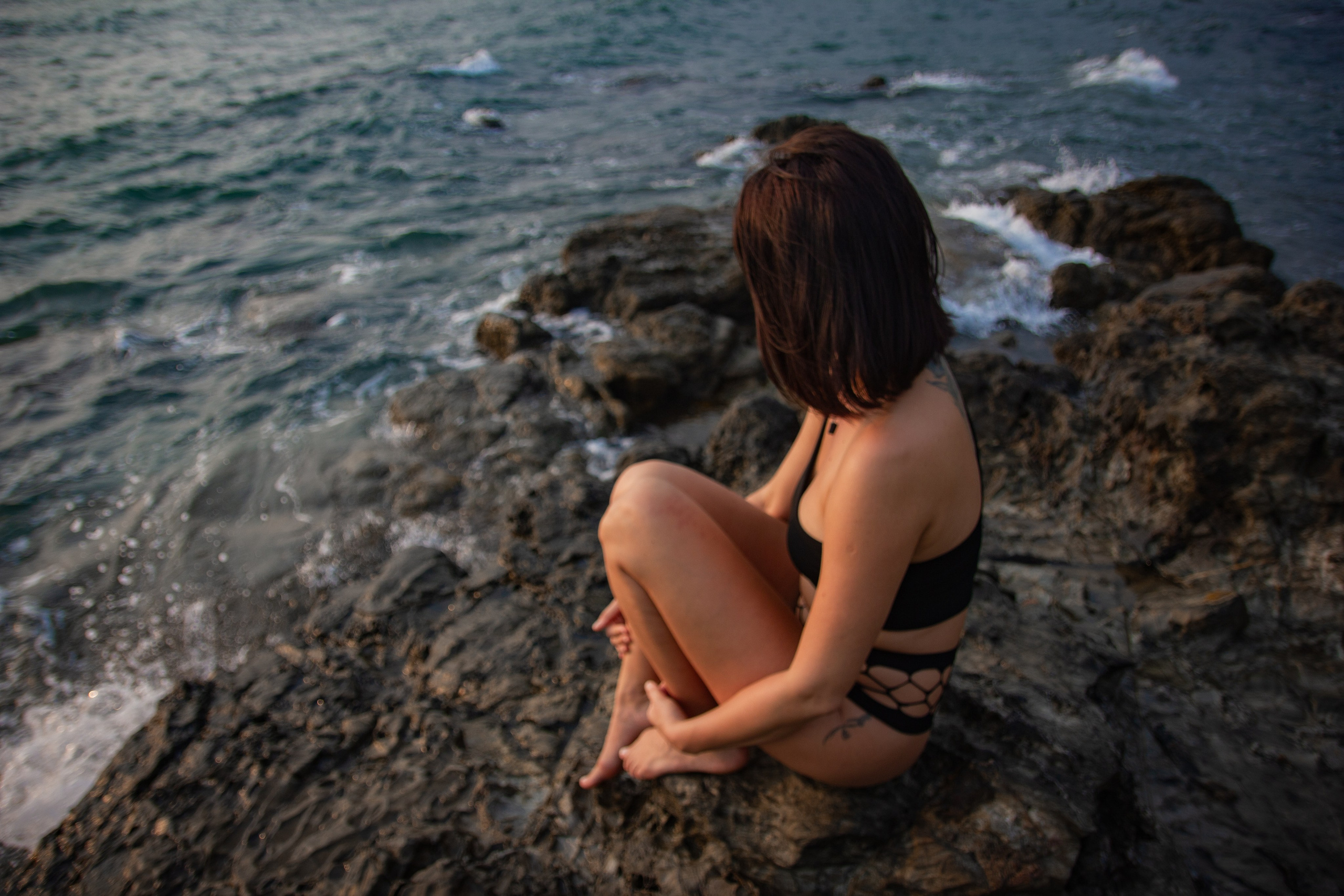 Услуги. Сайт Фотографа MASHASOLAR