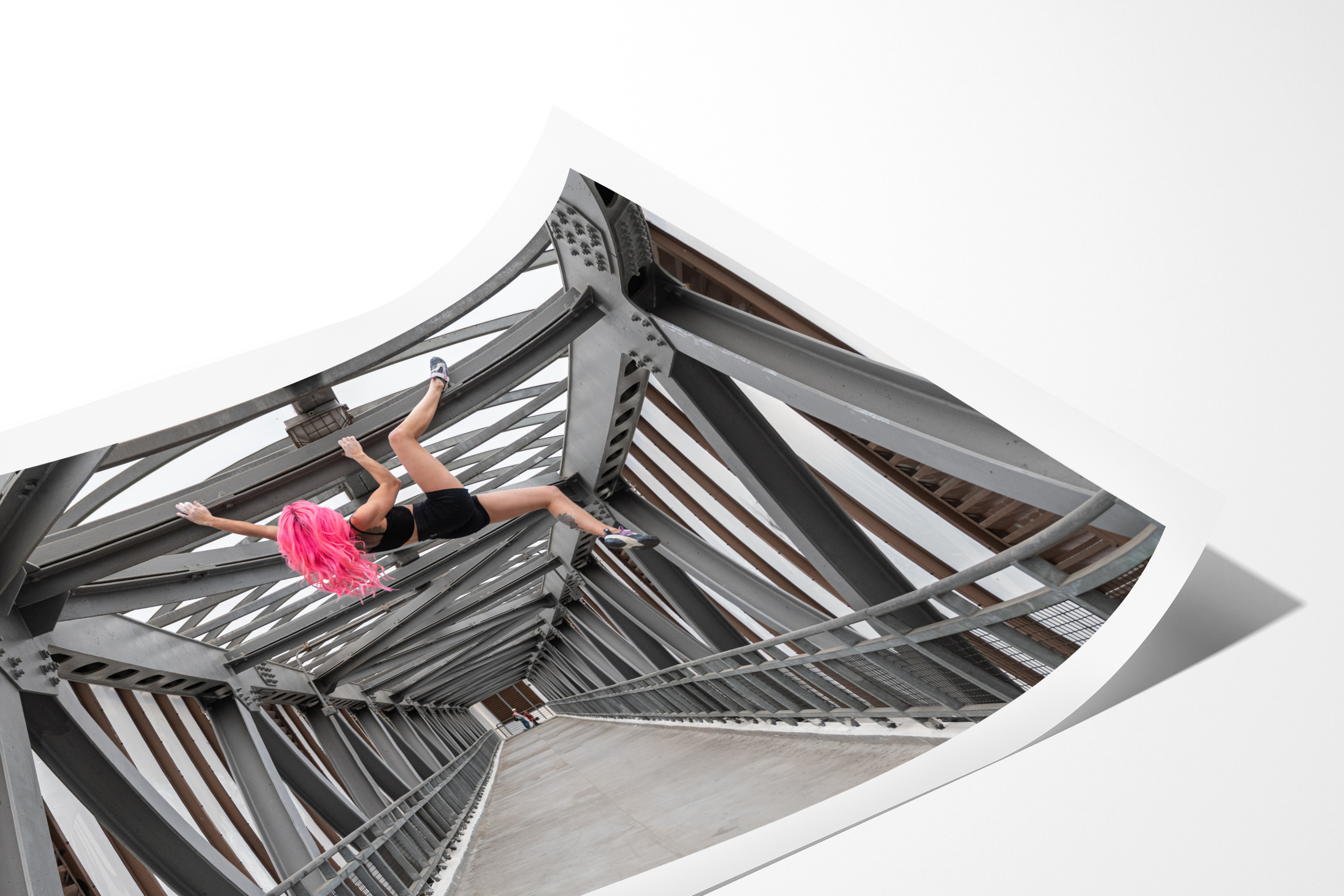 PRINT STORE. Юлия Леонова фотограф, Москва. Искусство, fine art, interior print