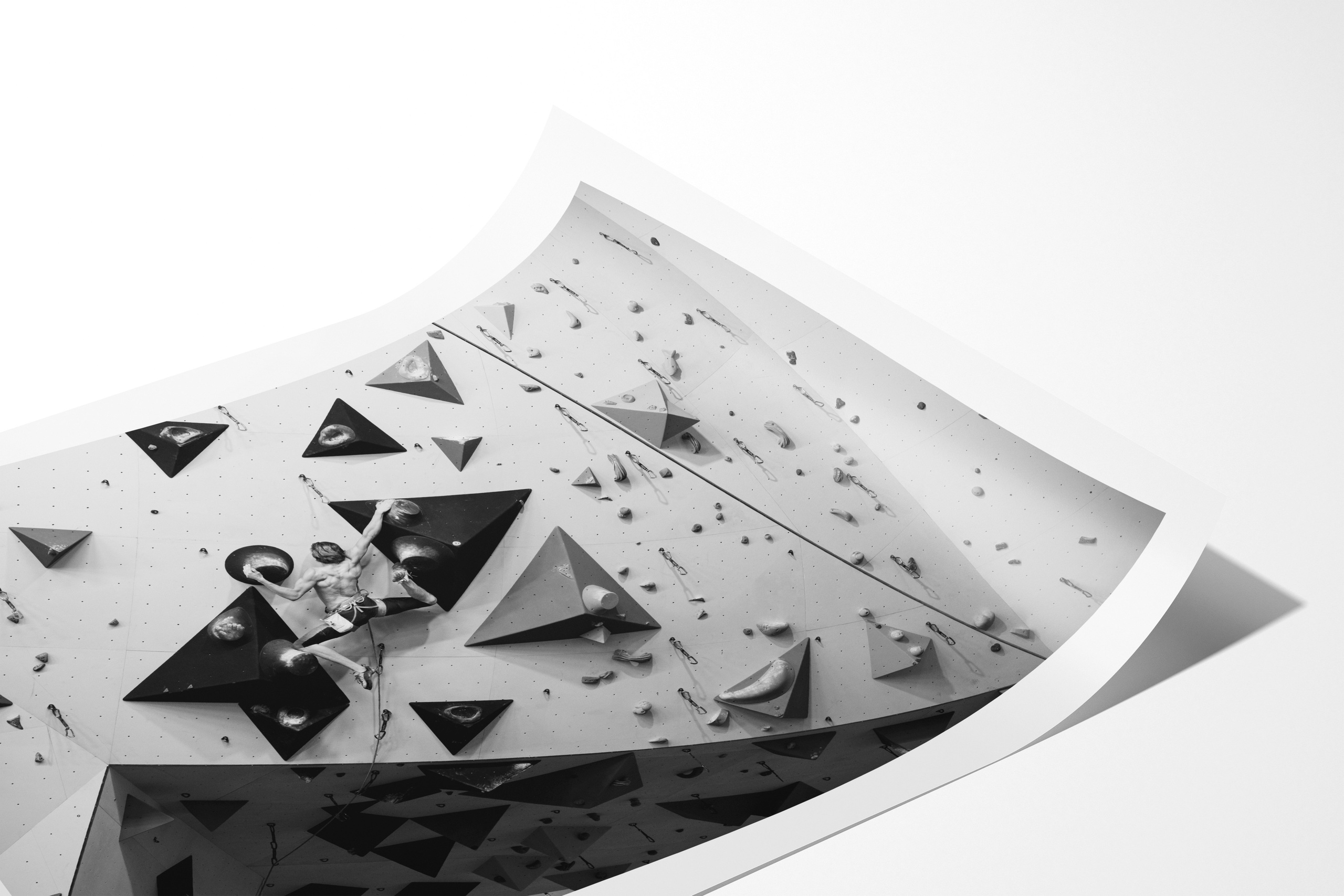 PRINT STORE. Юлия Леонова фотограф, Москва. Искусство, fine art, interior print