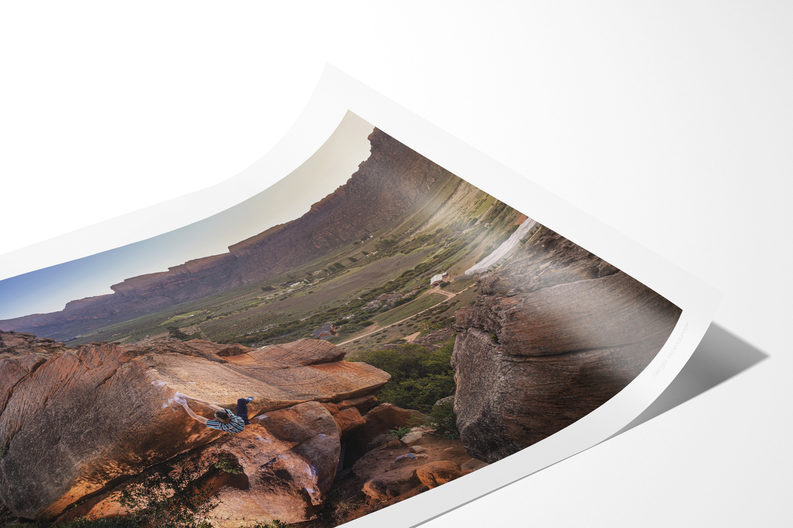 PRINT STORE. Юлия Леонова фотограф, Москва. Искусство, fine art, interior print