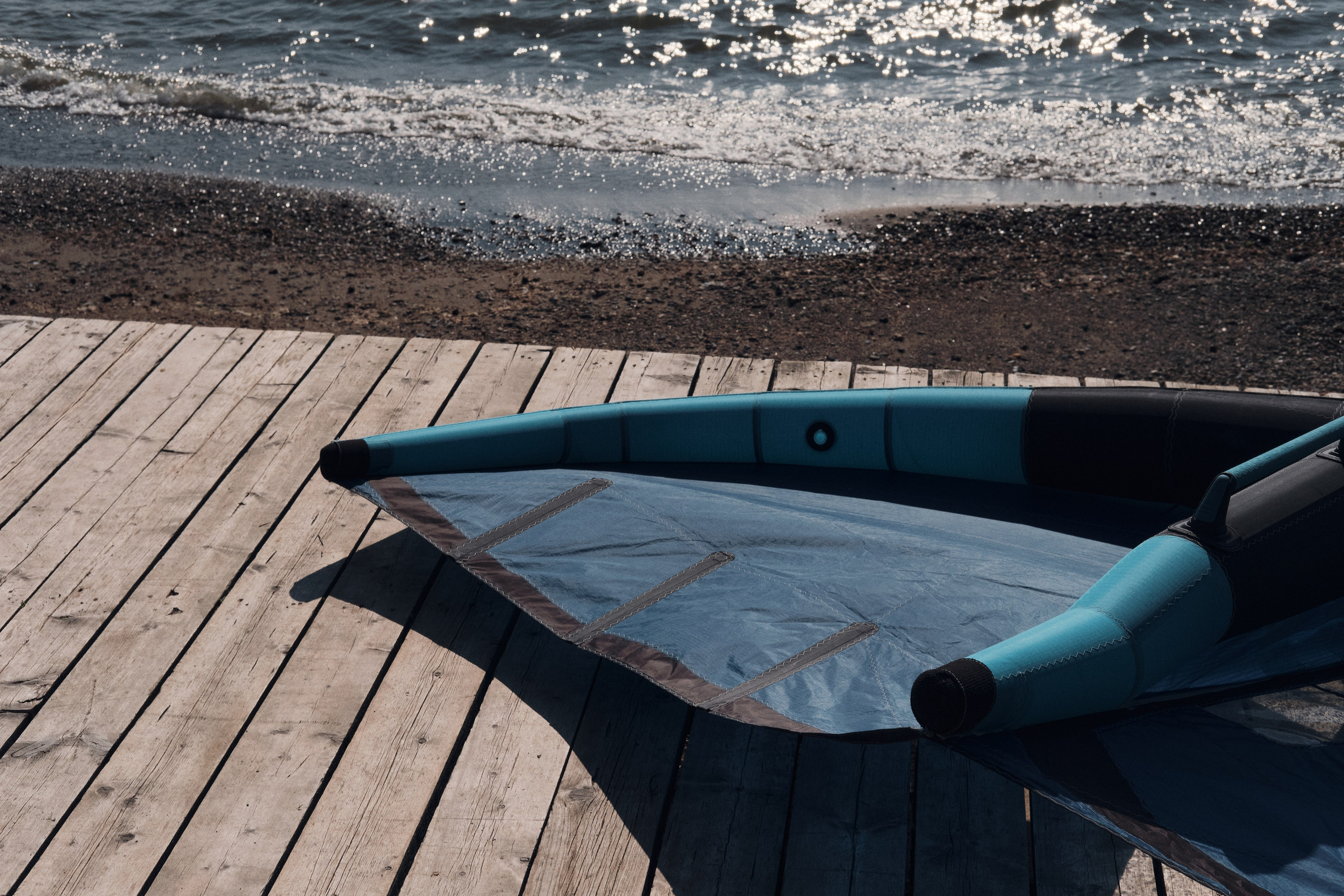 Сёрфинг в Новосибирске. Интервью с Игорем Гартвичем. Артём Кузнецов, фотограф, Новосибирск