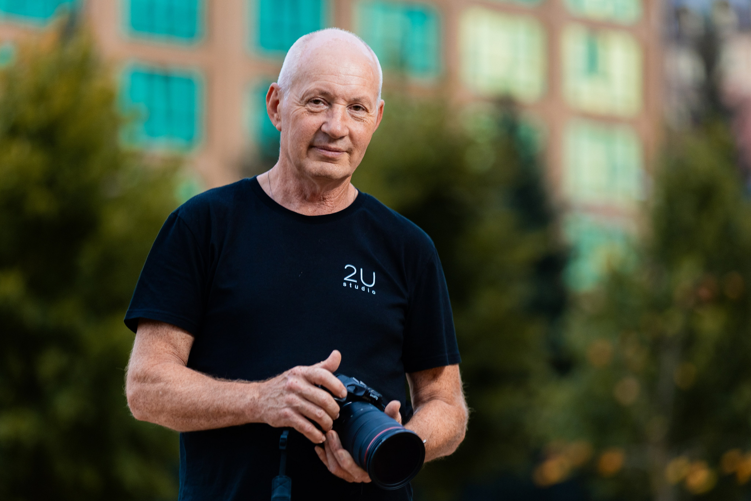 Выпускные альбомы. Съёмка фото, видео, фотосессия. Выпускные альбомы, свадьбы