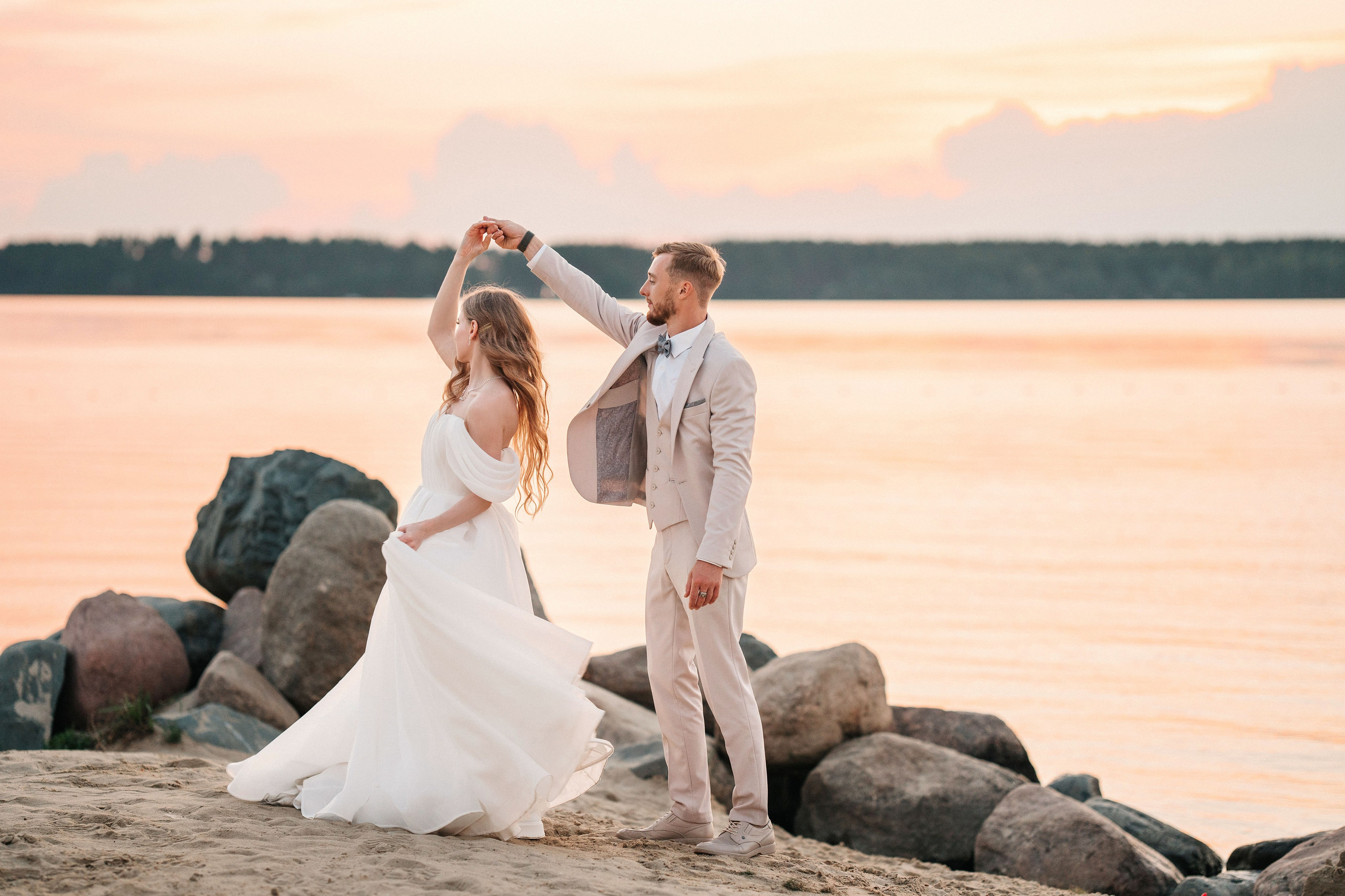 Стоимость. Фотосказка Семейный фотограф Юлия Вакулова Шатура Рошаль МО