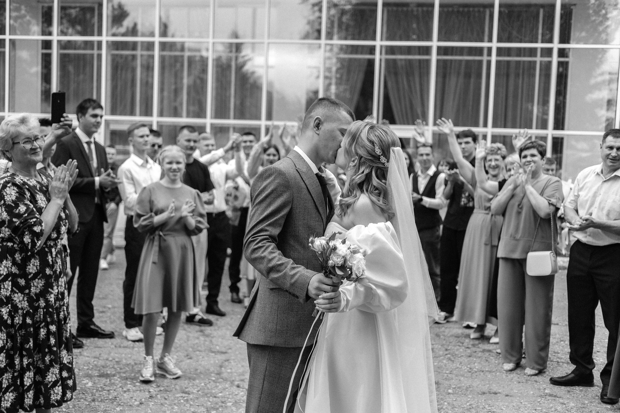 Цены свадебных съёмок. Свадебный и семейный фотограф Можга-Ижевск Ксения Романова