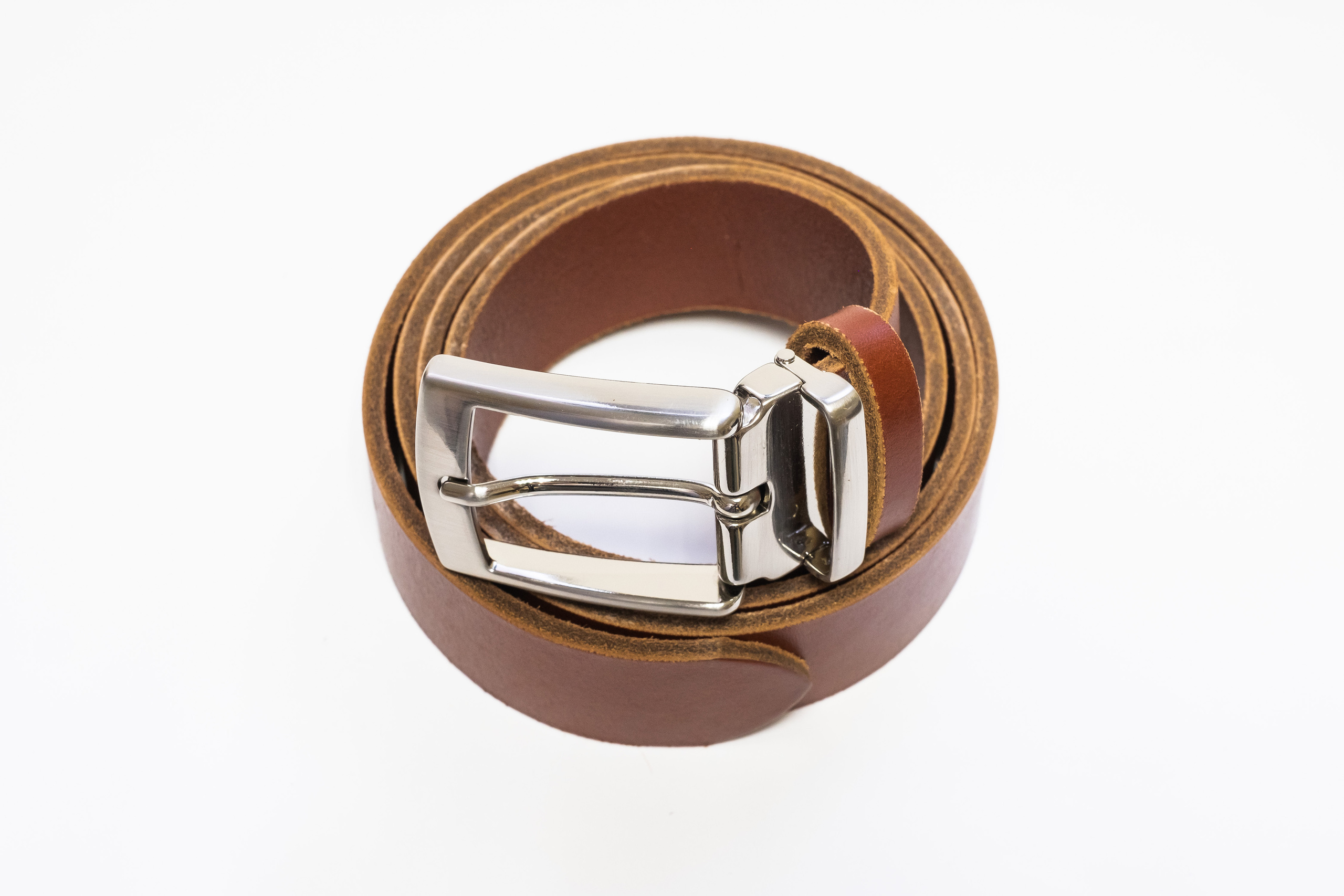 Предметная фотосъемка в Краснодаре и крае - студия "Медведь". Создание сайтов, SMM, производство контента | Студия «Медведь» | Услуги для бизнеса