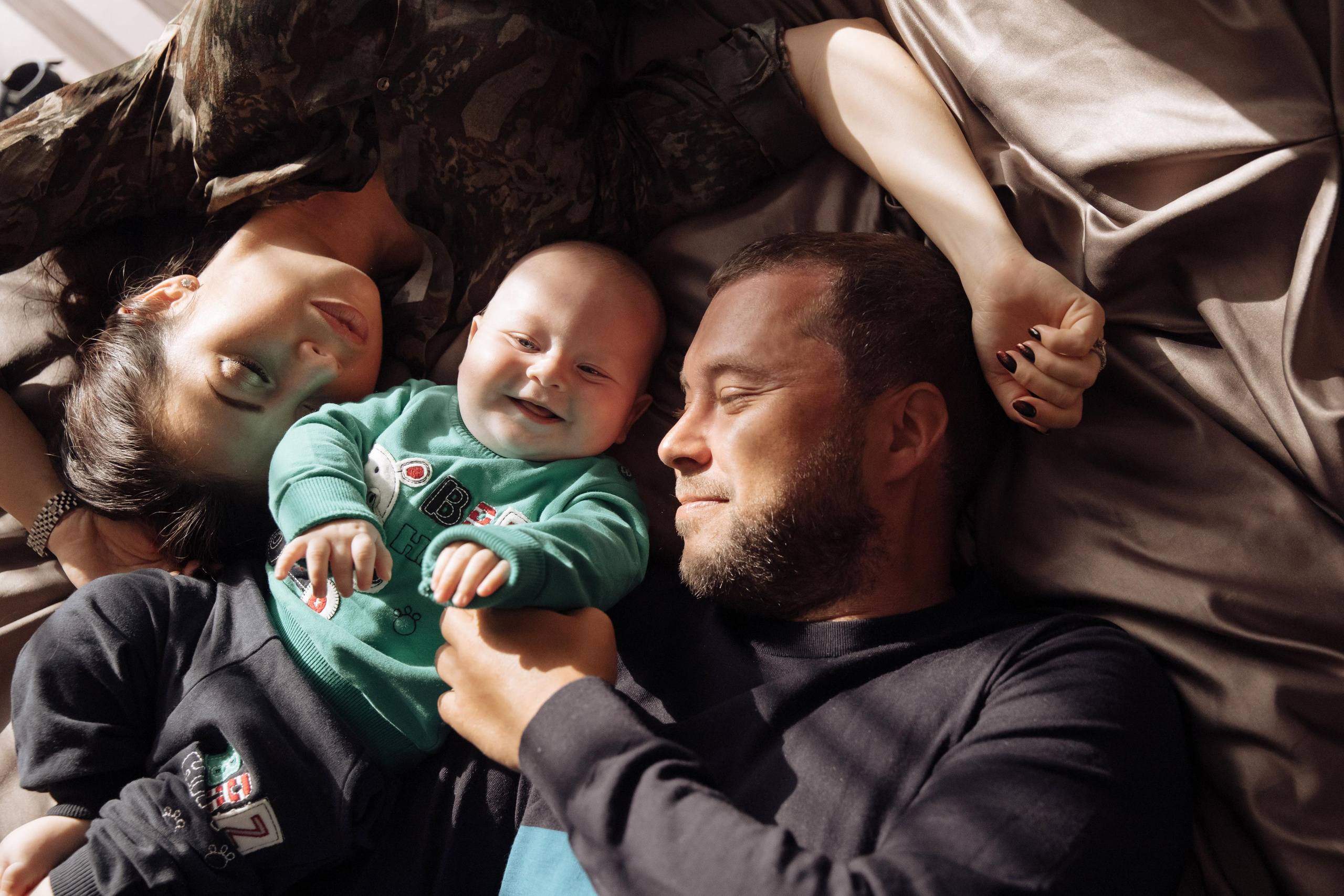 Услуги. Лиза Каражова