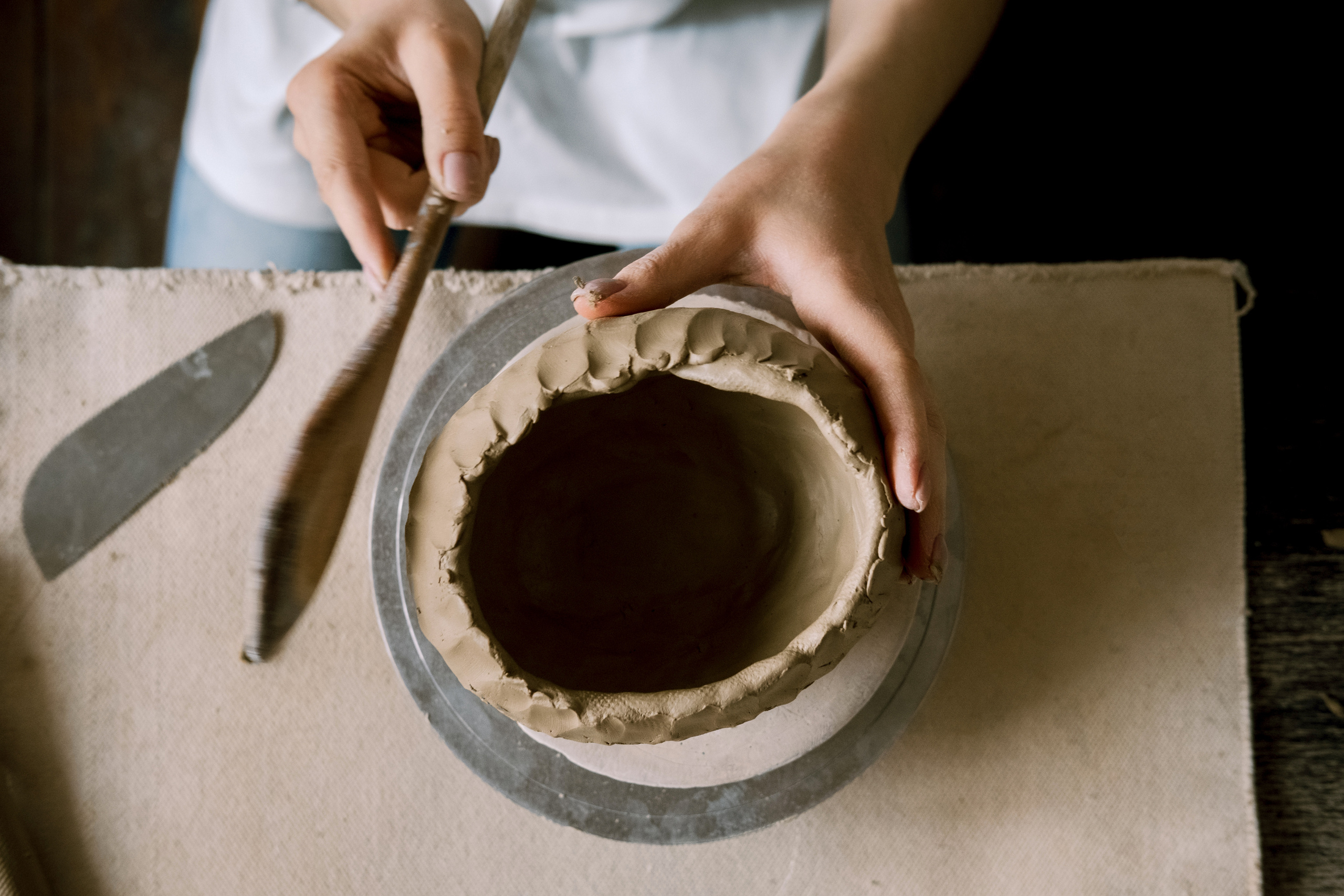 Интервью с Елизаветой Губановой — Wild Muse. Артём Кузнецов, фотограф, Новосибирск