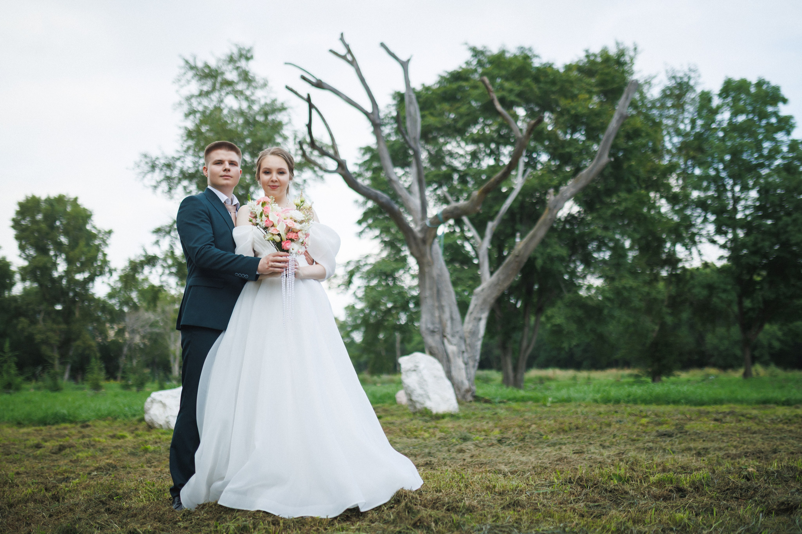 Якимов Максим | Фотограф | Комсомольск-на-Амуре