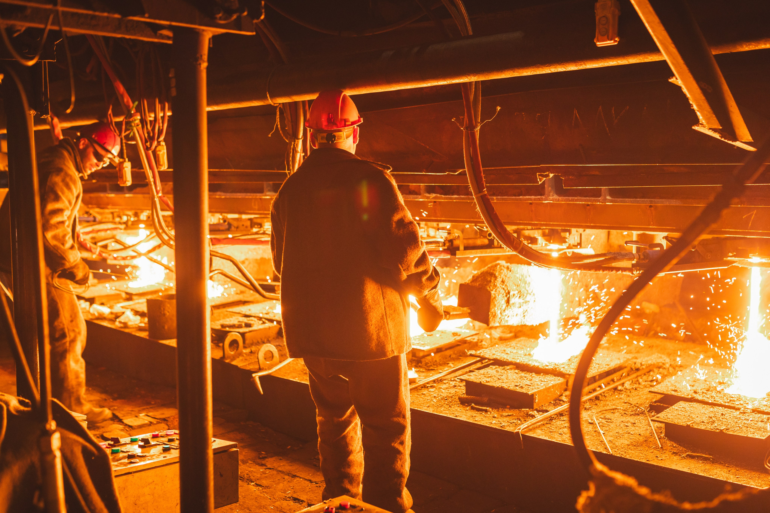 Якимов Максим | Фотограф | Комсомольск-на-Амуре