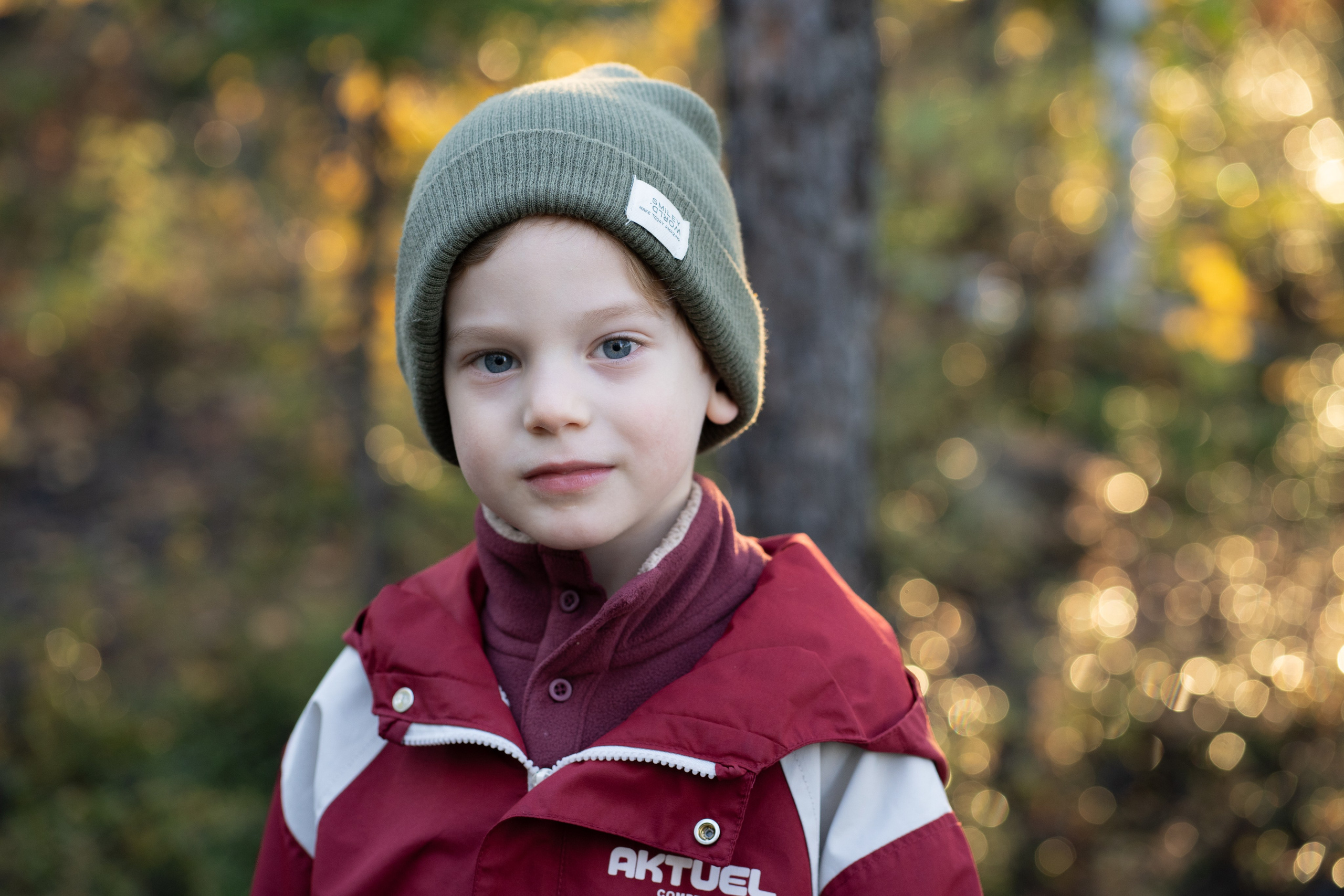 Алена Коломоец | Фотограф, Мирный, Якутия