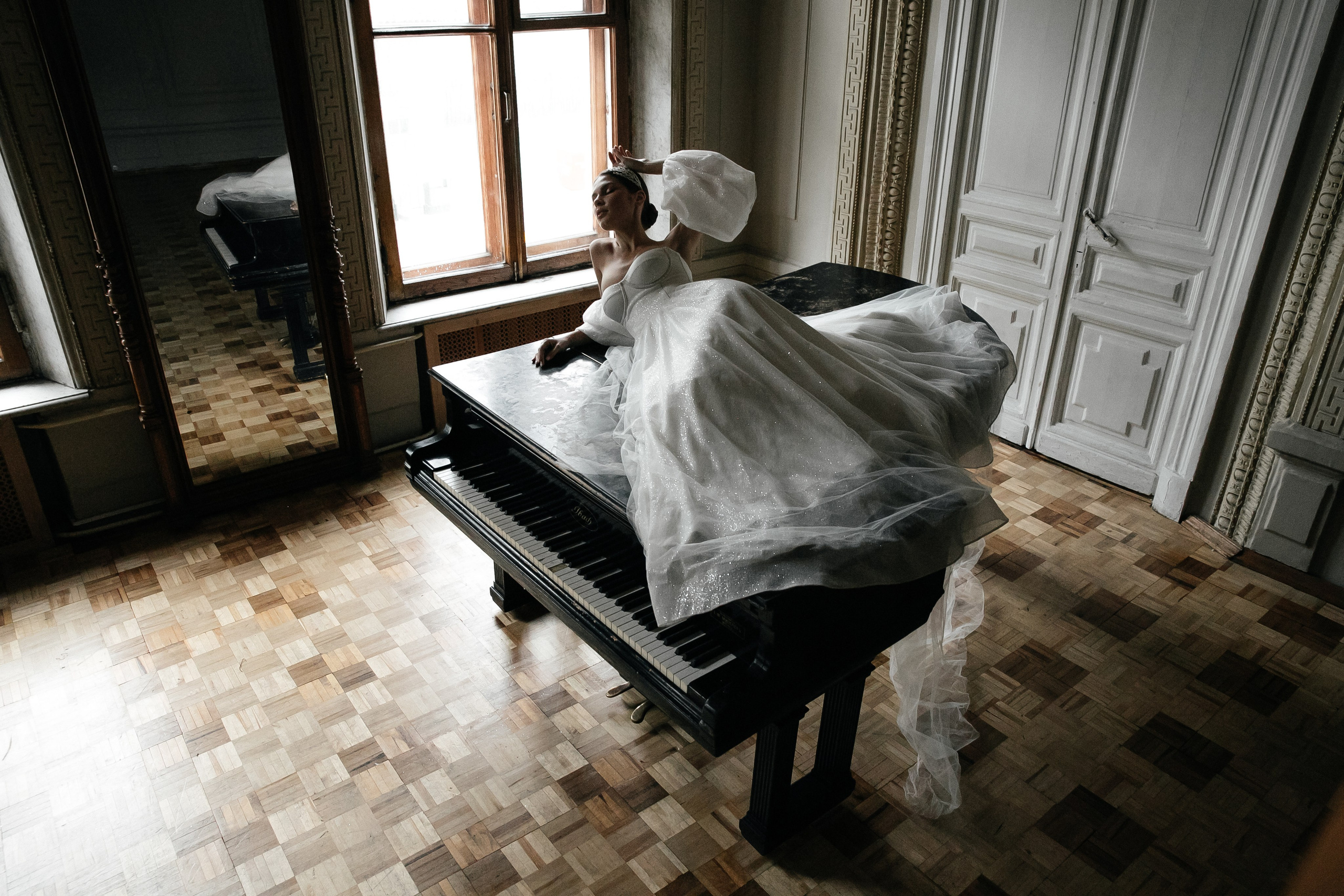 Выбрать лучшую студию для свадебной фотосессии утра невесты в москве. Свадебный фотограф в Москве Элина Ларченкова. Фото, которые цепляют