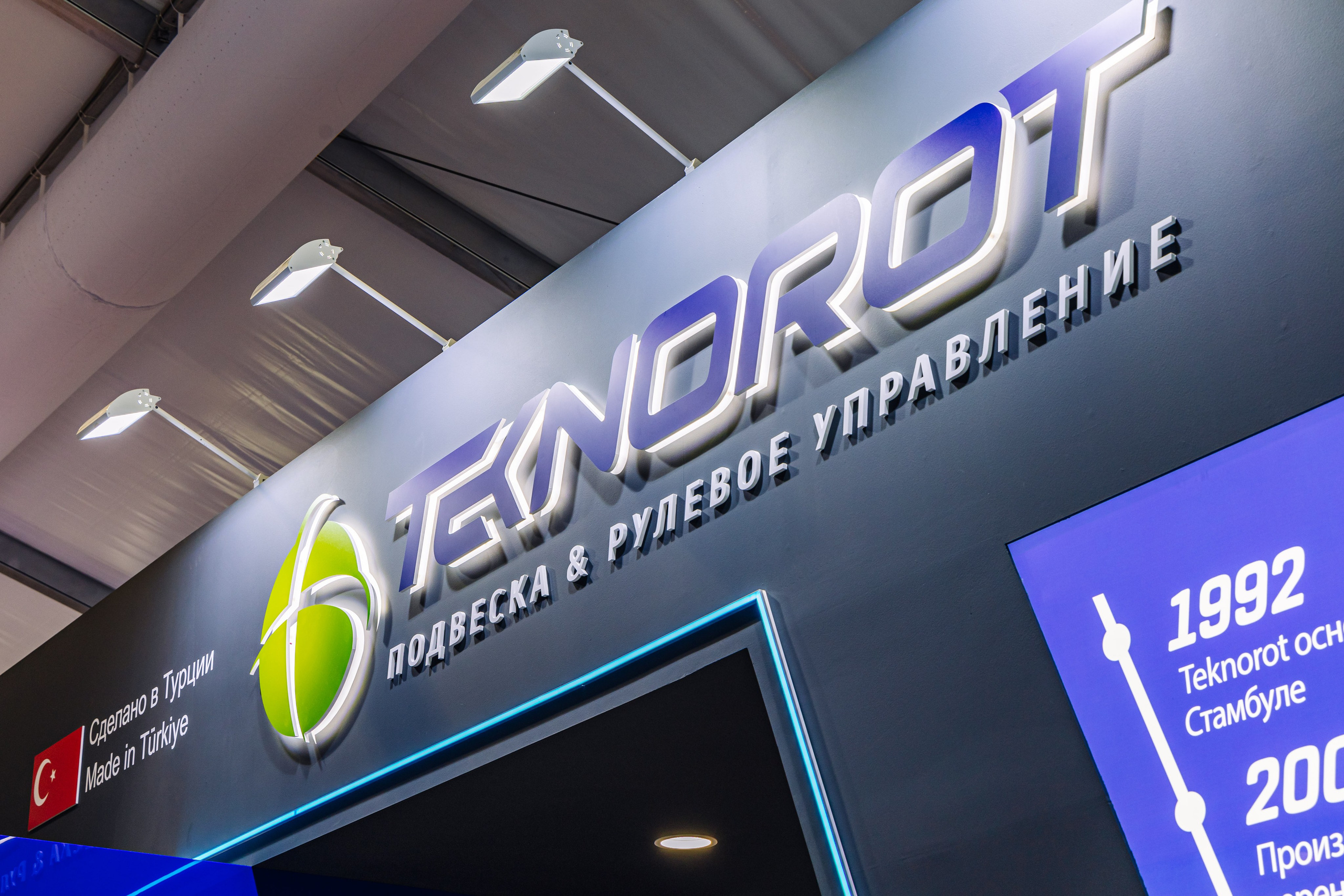 Фотосъемка. Agov_Production