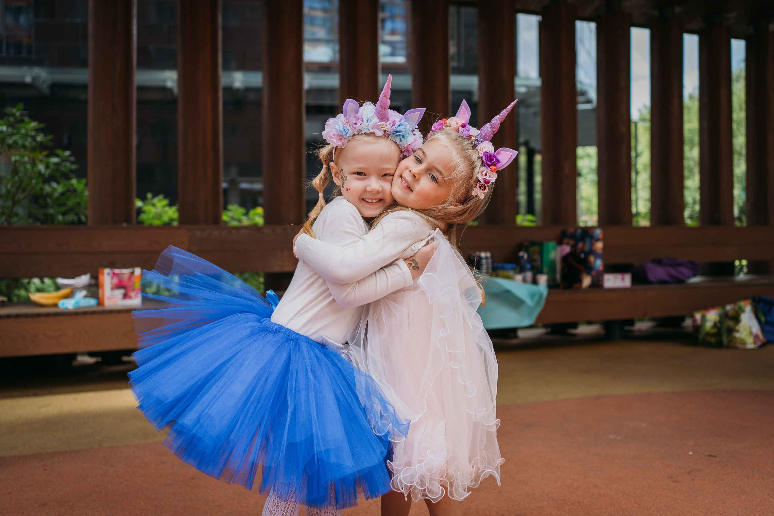Фотограф на детский праздник. Фотограф на семейный праздник. Фотограф на день рождения. Фотограф на детский день рождения. Фотограф на первый годик.
