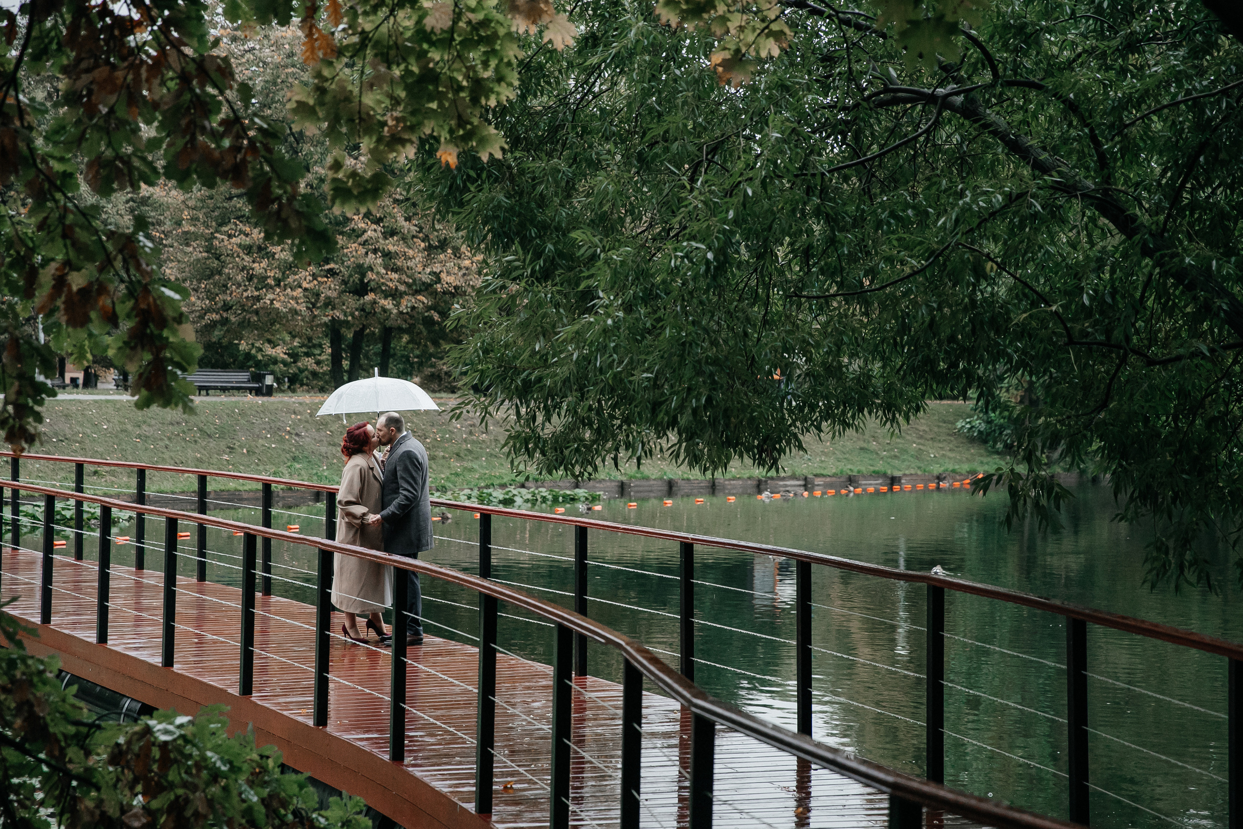 Лучшие красивые загсы и дворцы бракосочетания для свадьбы в Москве. Свадебный фотограф в Москве Элина Ларченкова. Фото, которые цепляют