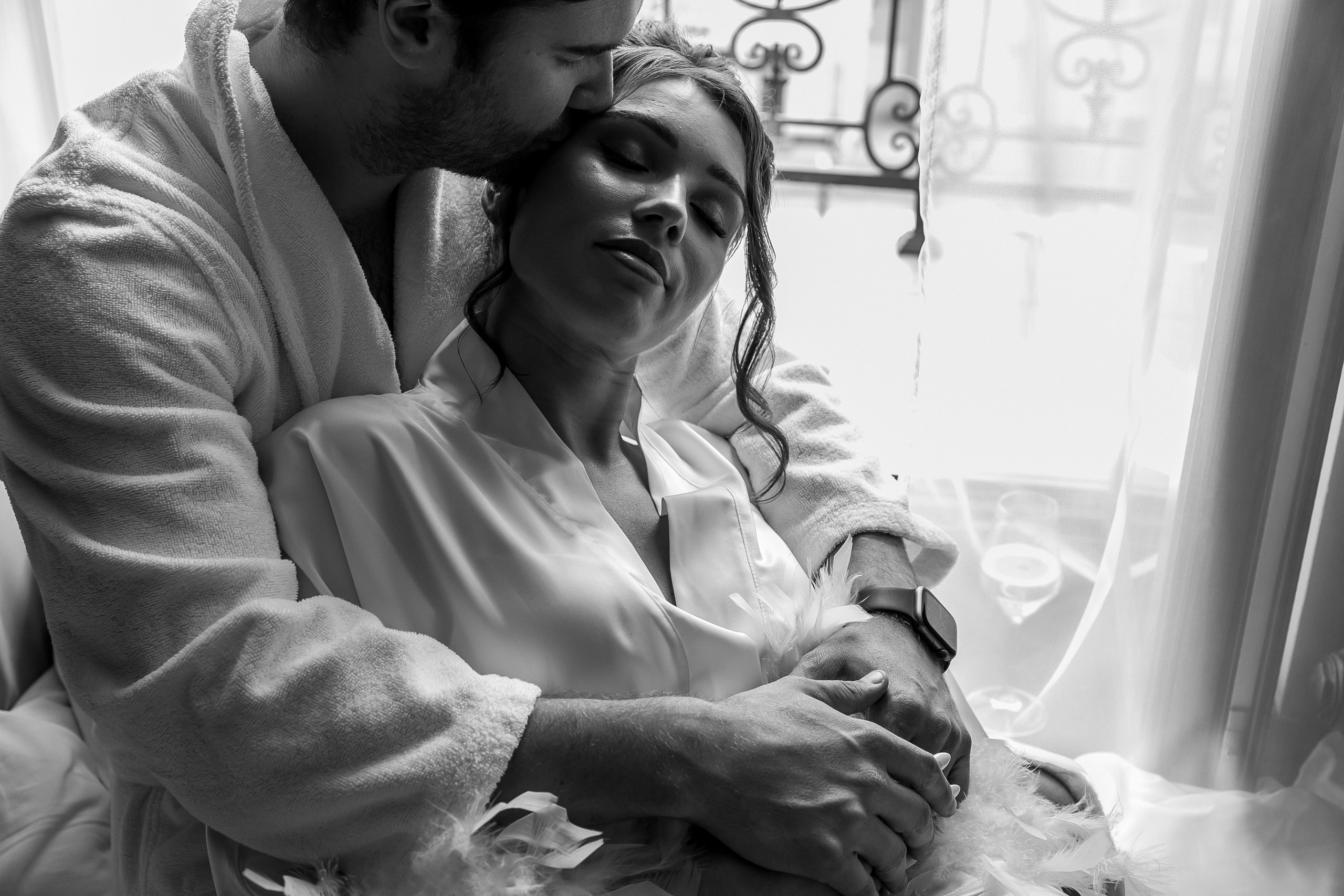 Лучшие красивые загсы и дворцы бракосочетания для свадьбы в Москве. Свадебный фотограф в Москве Элина Ларченкова. Фото, которые цепляют