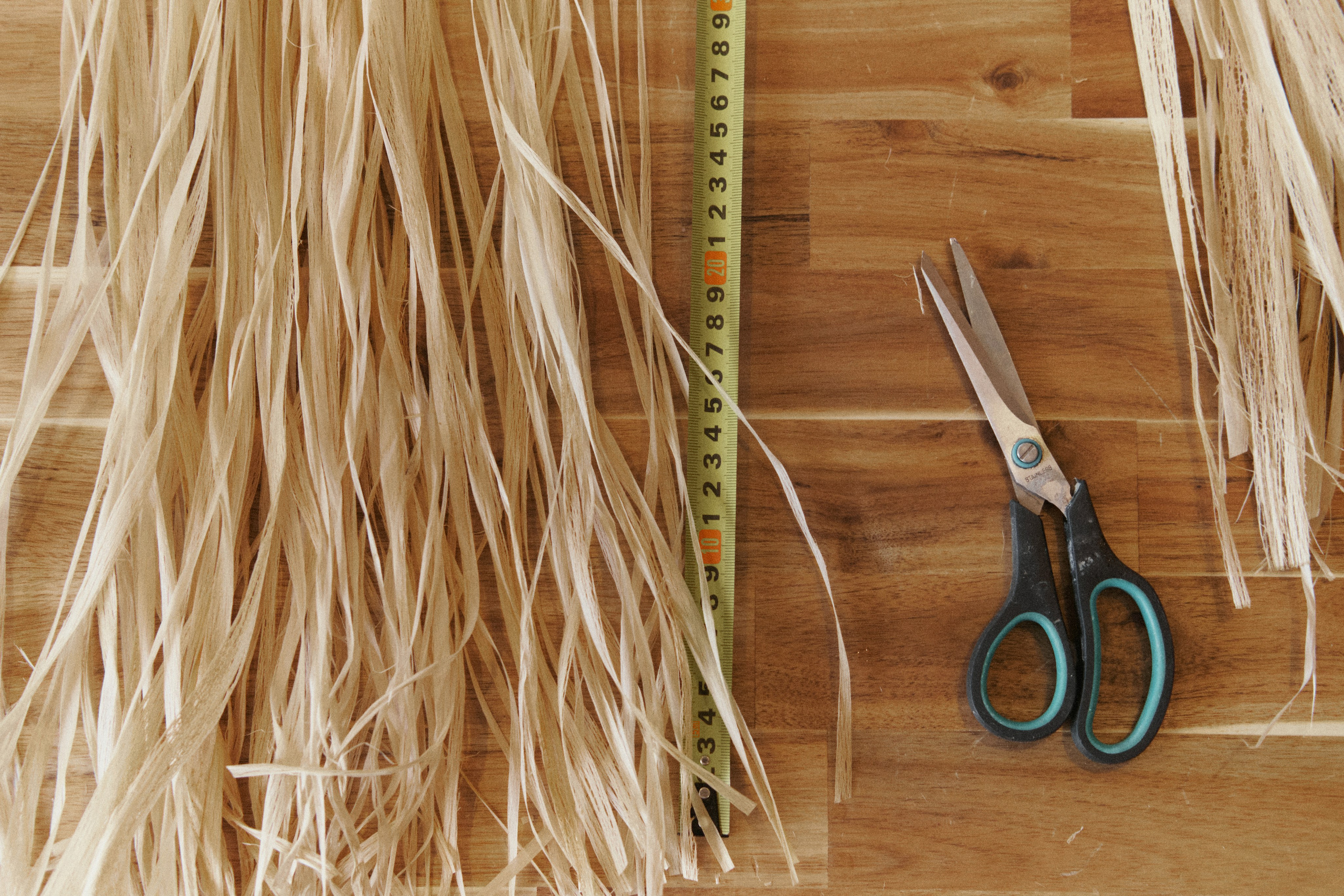 Интервью с Анастасией Волковой — Candy Lamp. Семейный фотограф в Новосибирске Артём Кузнецов