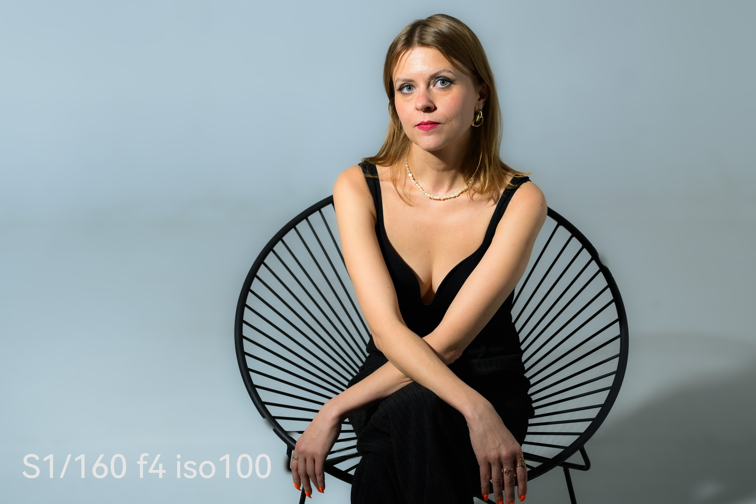 Д. З. по — жесткому свету. Модуль 2