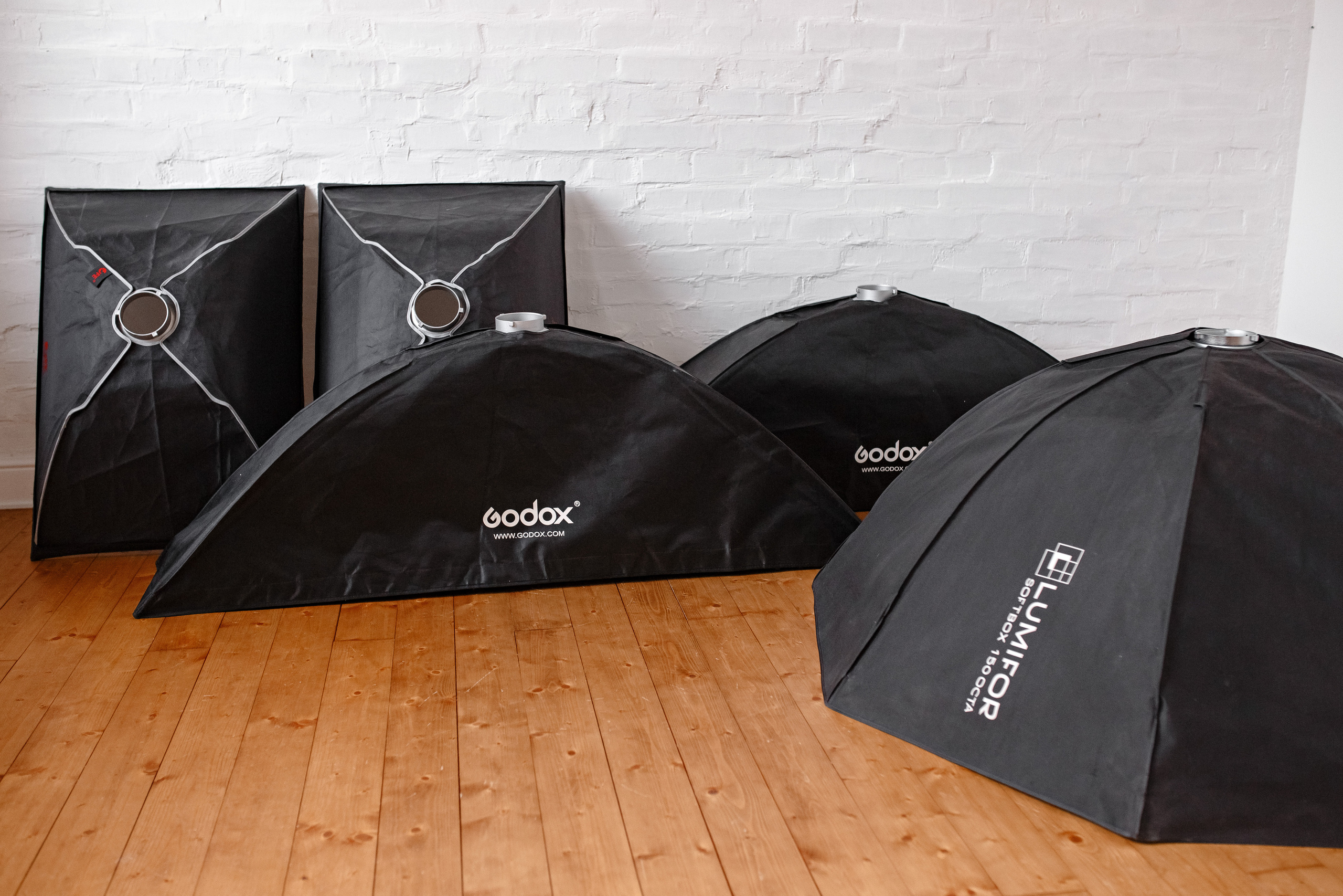 Оборудование. LUMIROOM — интерьерная фотостудия в Ростове-на-Дону