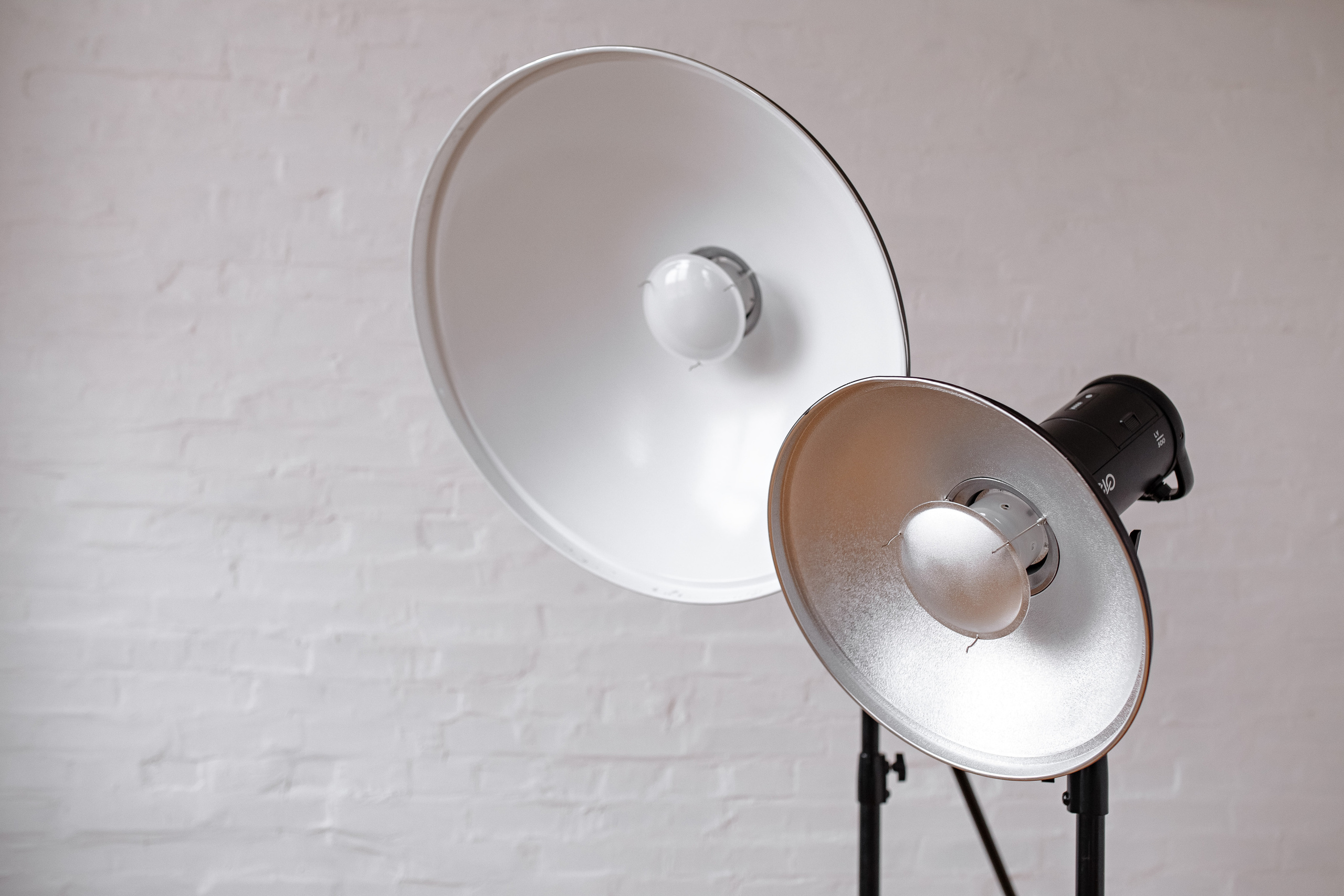 Оборудование. LUMIROOM — интерьерная фотостудия в Ростове-на-Дону