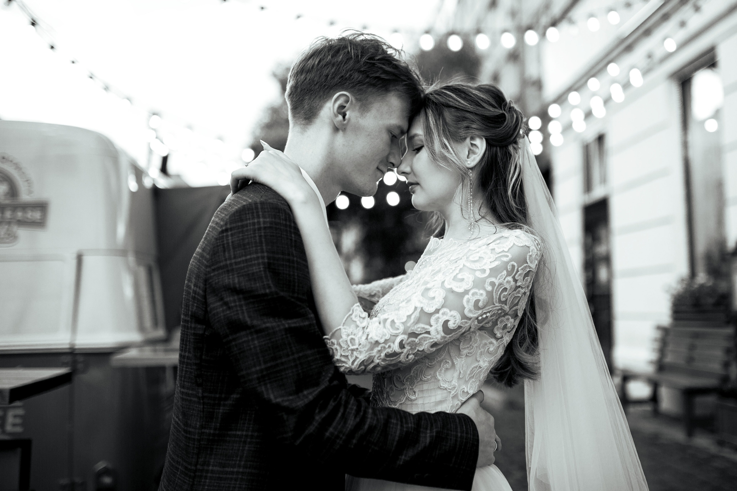 Услуги. Фотограф в Красноярске по выгодной цене