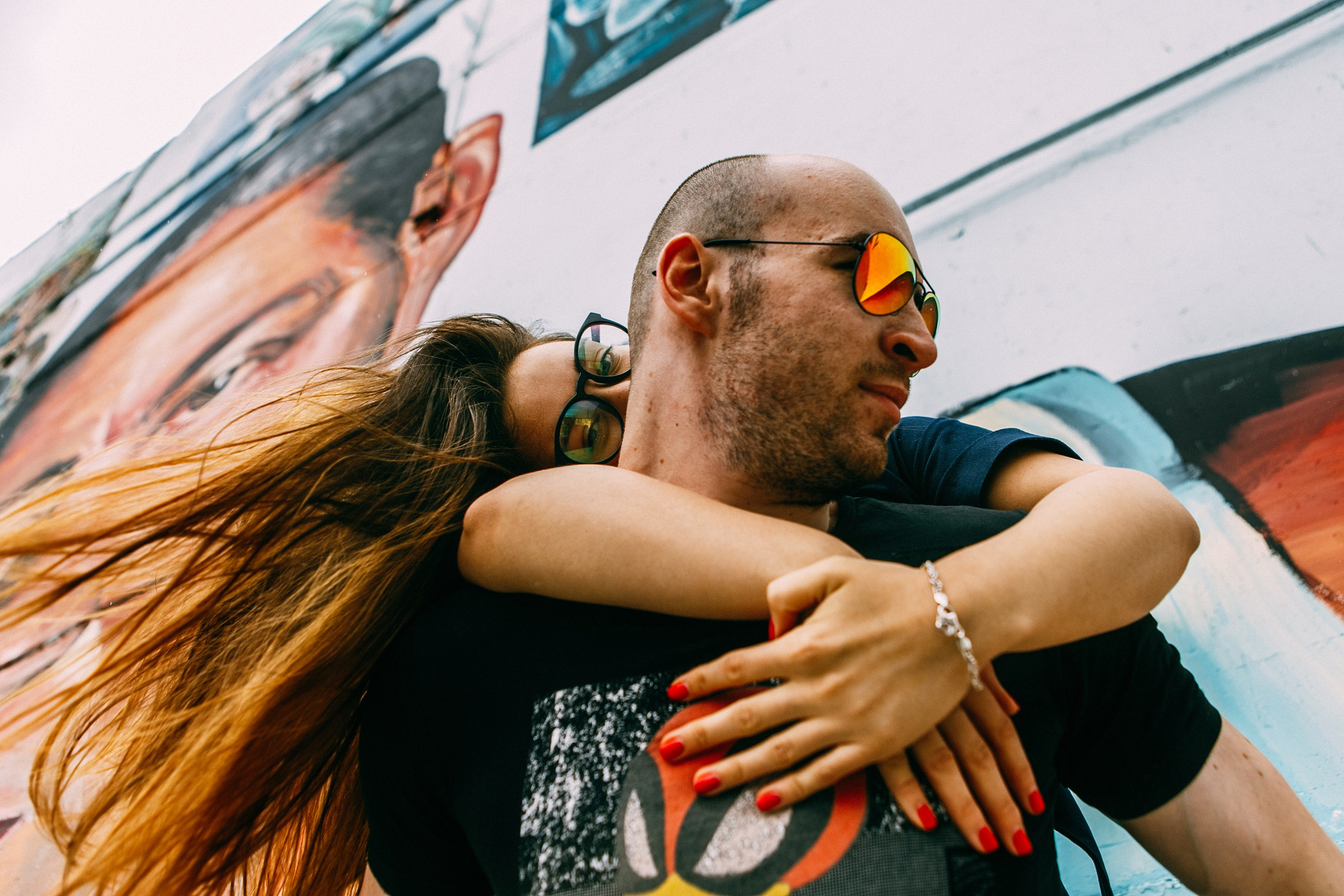 Стоимость фото и видеосъемки, свадебные пакеты