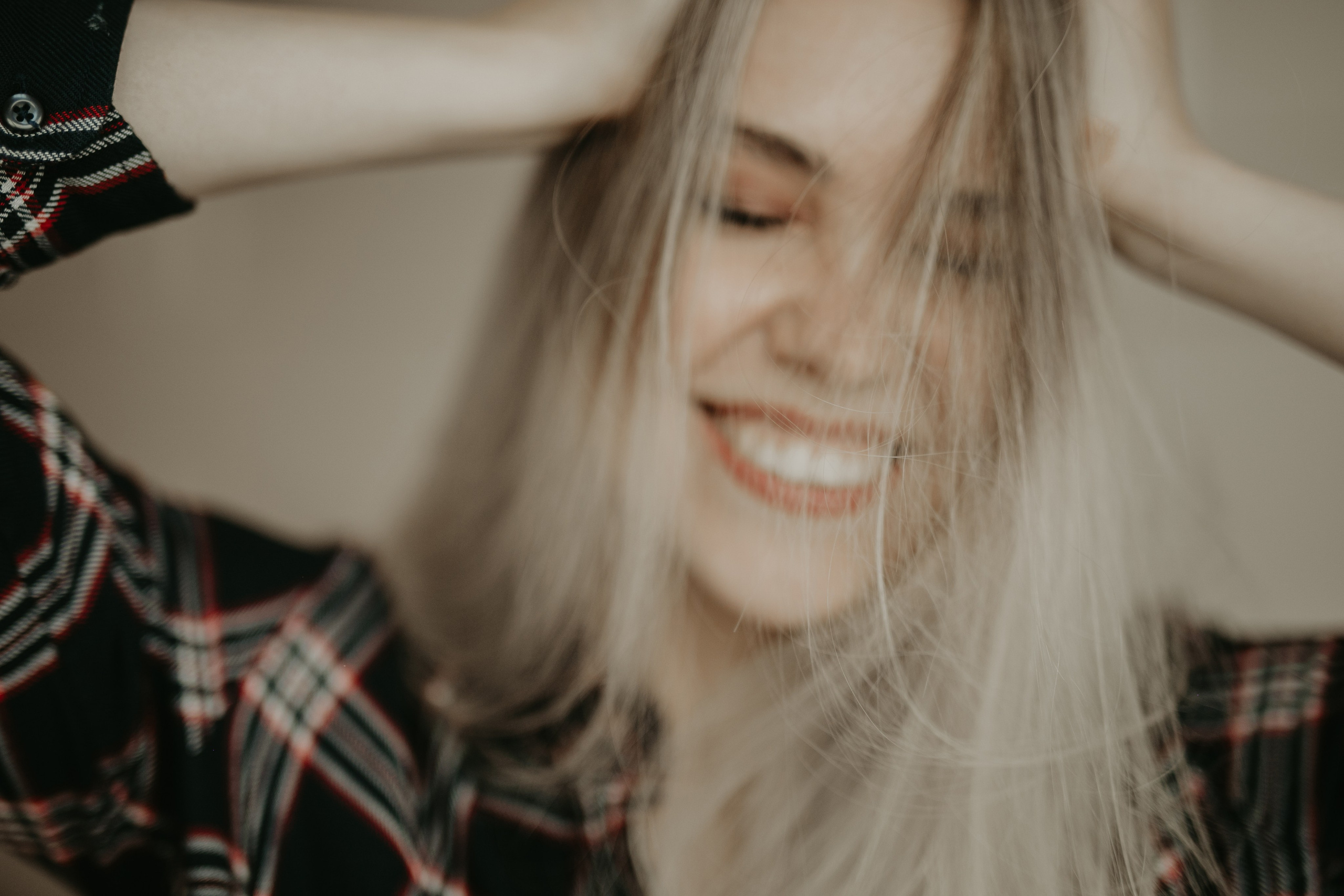 Услуги и цены. Свадебный и семейный фотограф Можга-Ижевск Ксения Романова