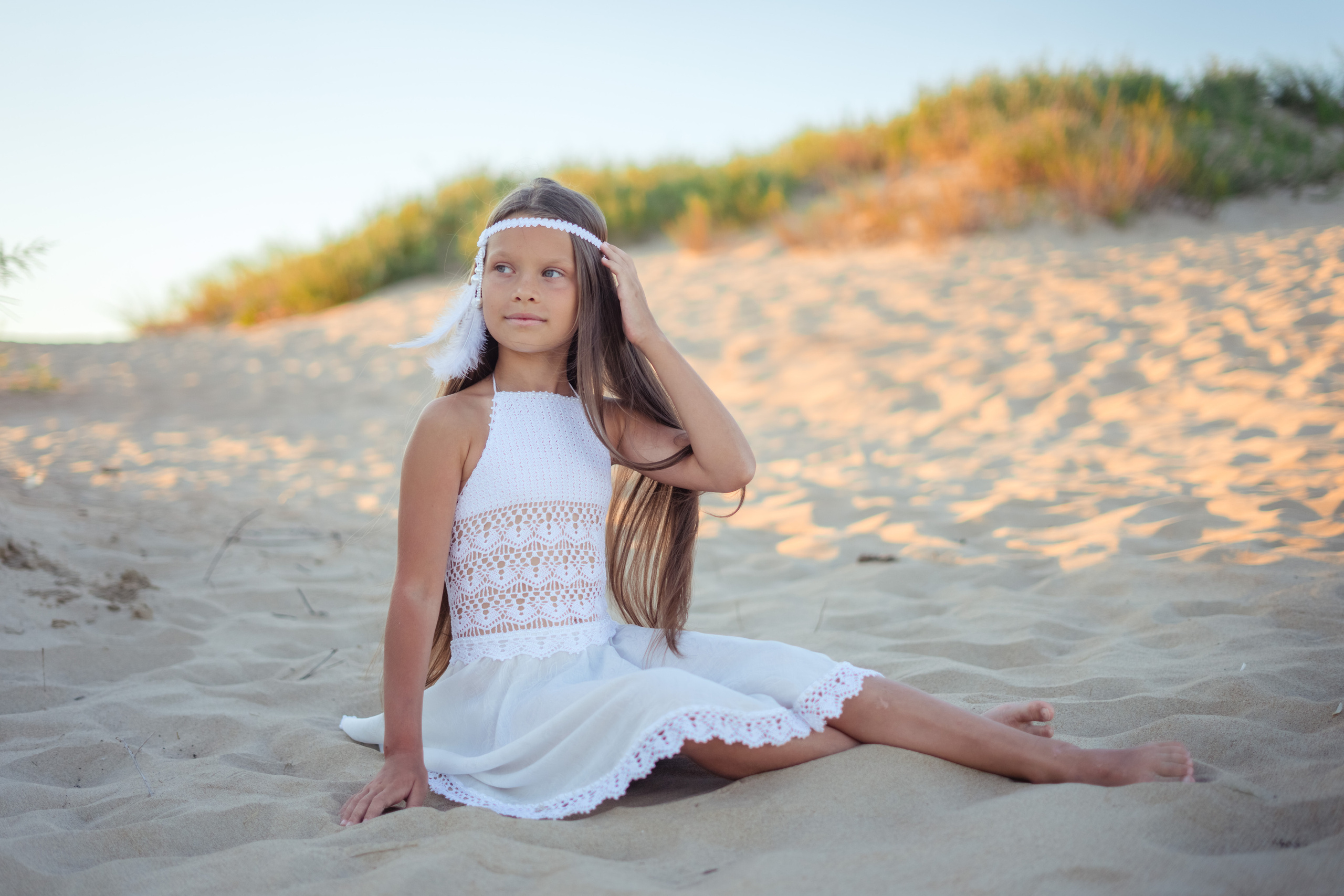 For visitors on vacation. Photographer in Egypt, Hurghada, Luxor, Safaga