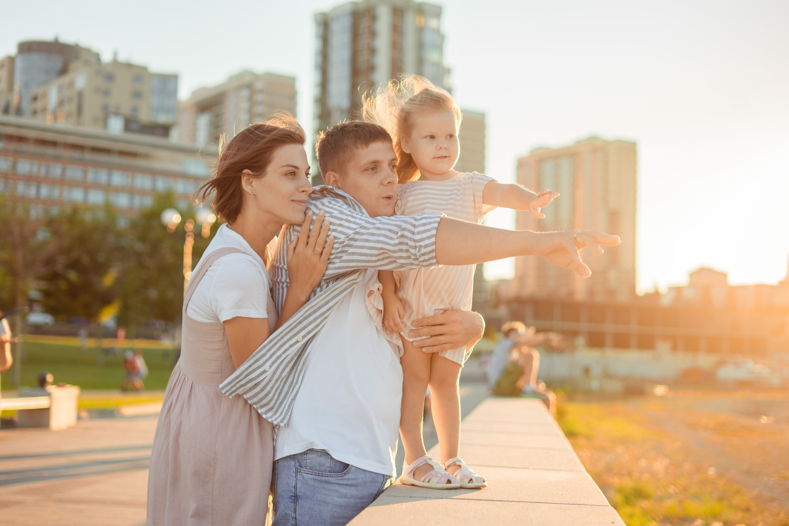 For visitors on vacation. Photographer in Egypt, Hurghada, Luxor, Safaga