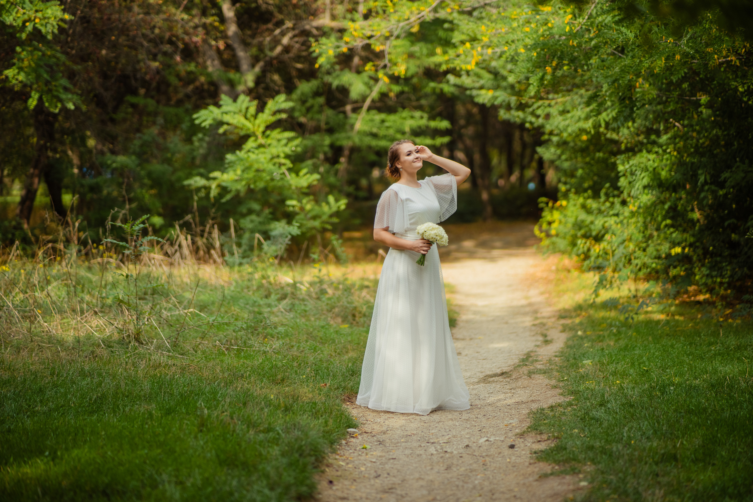 For visitors on vacation. Photographer in Egypt, Hurghada, Luxor, Safaga