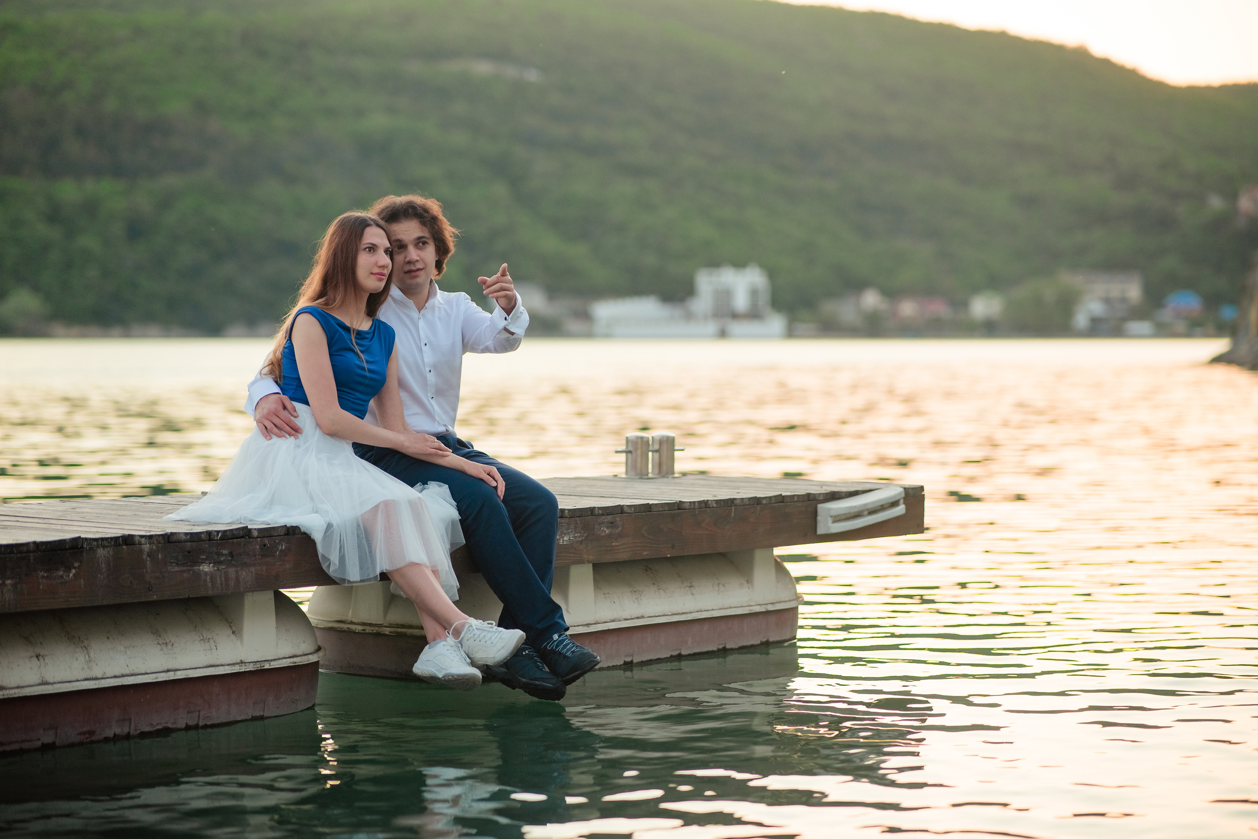 For visitors on vacation. Photographer in Egypt, Hurghada, Luxor, Safaga